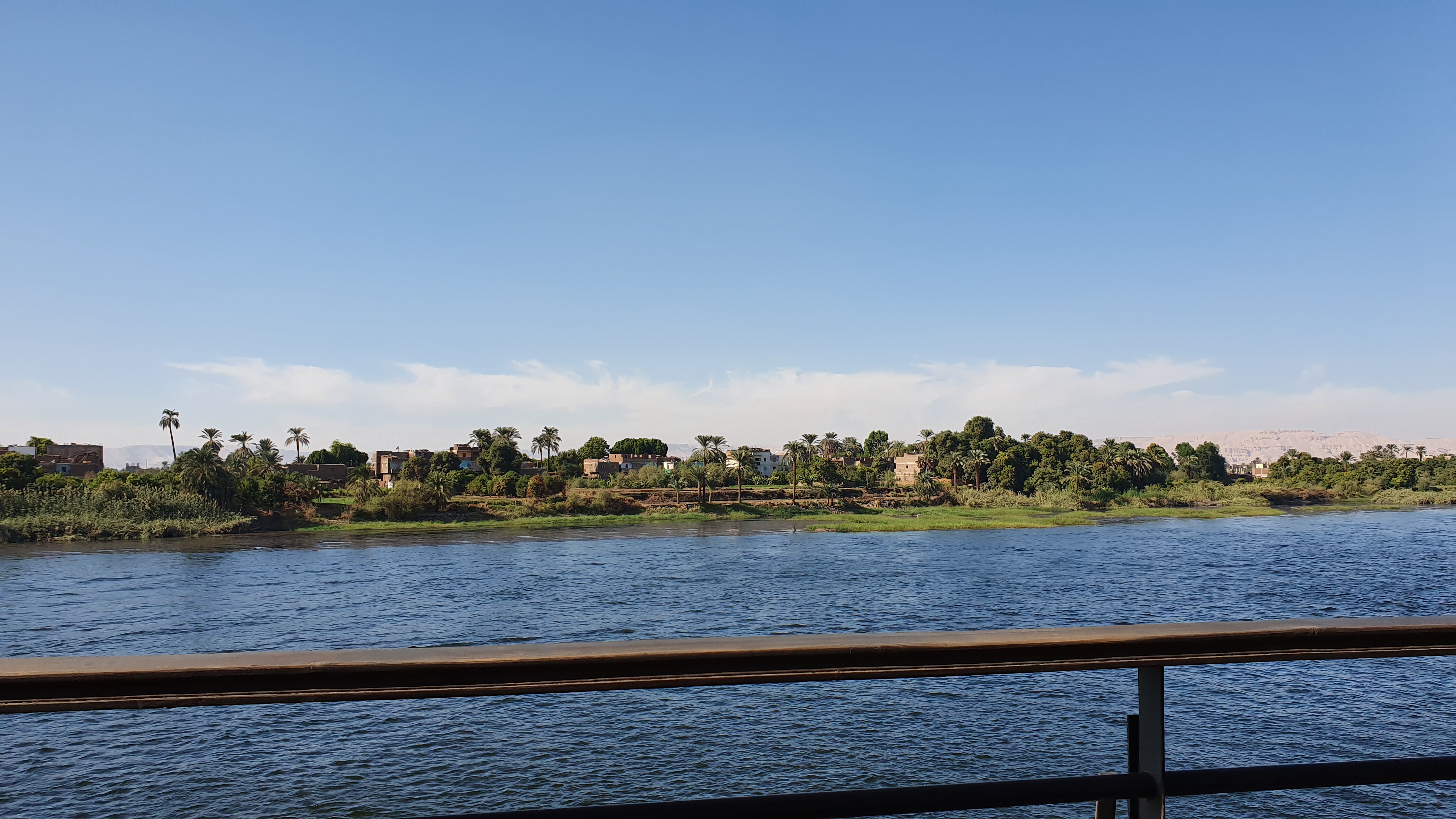 Photo from 2019