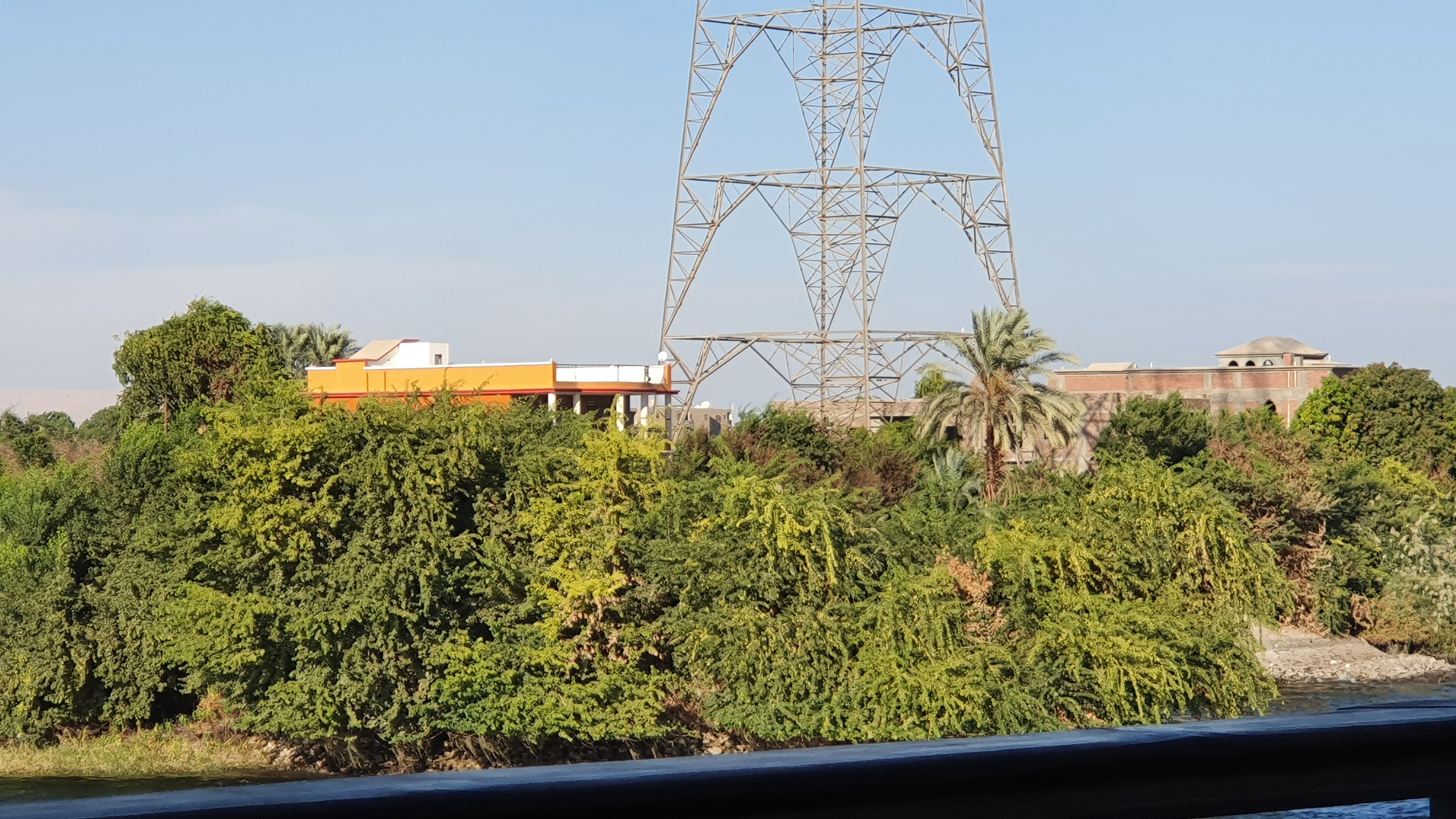 Photo from 2019