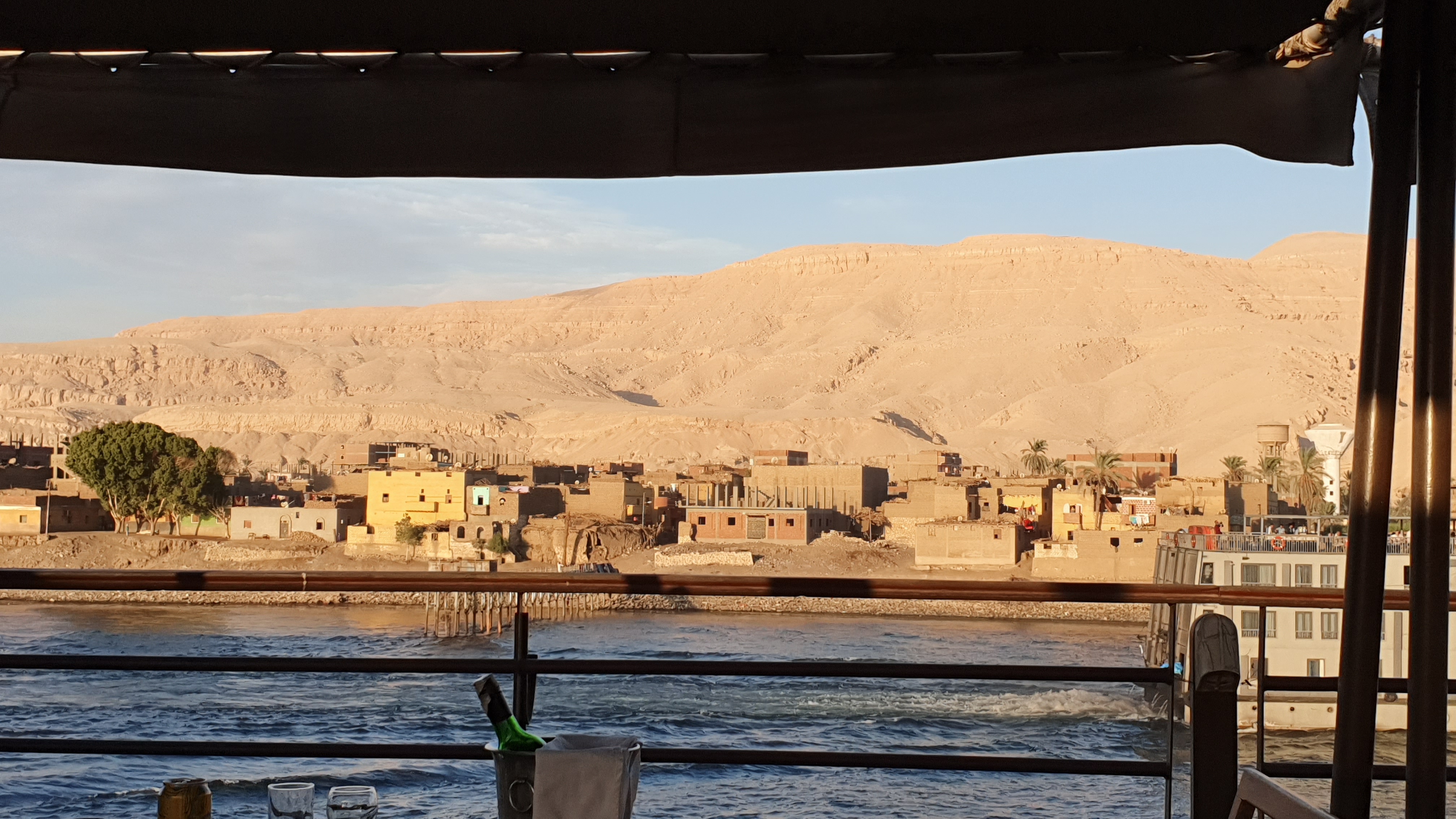 Photo from 2019