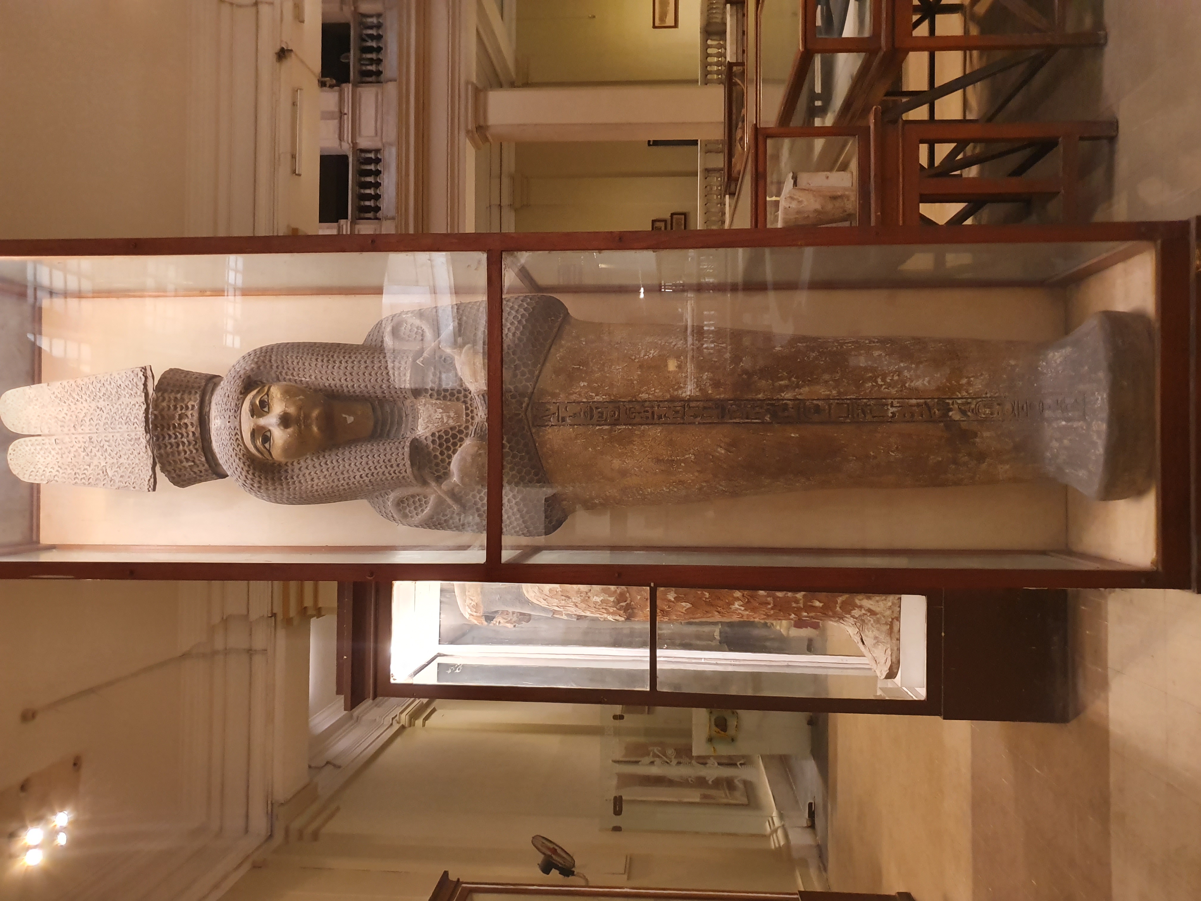 Photo from 2019