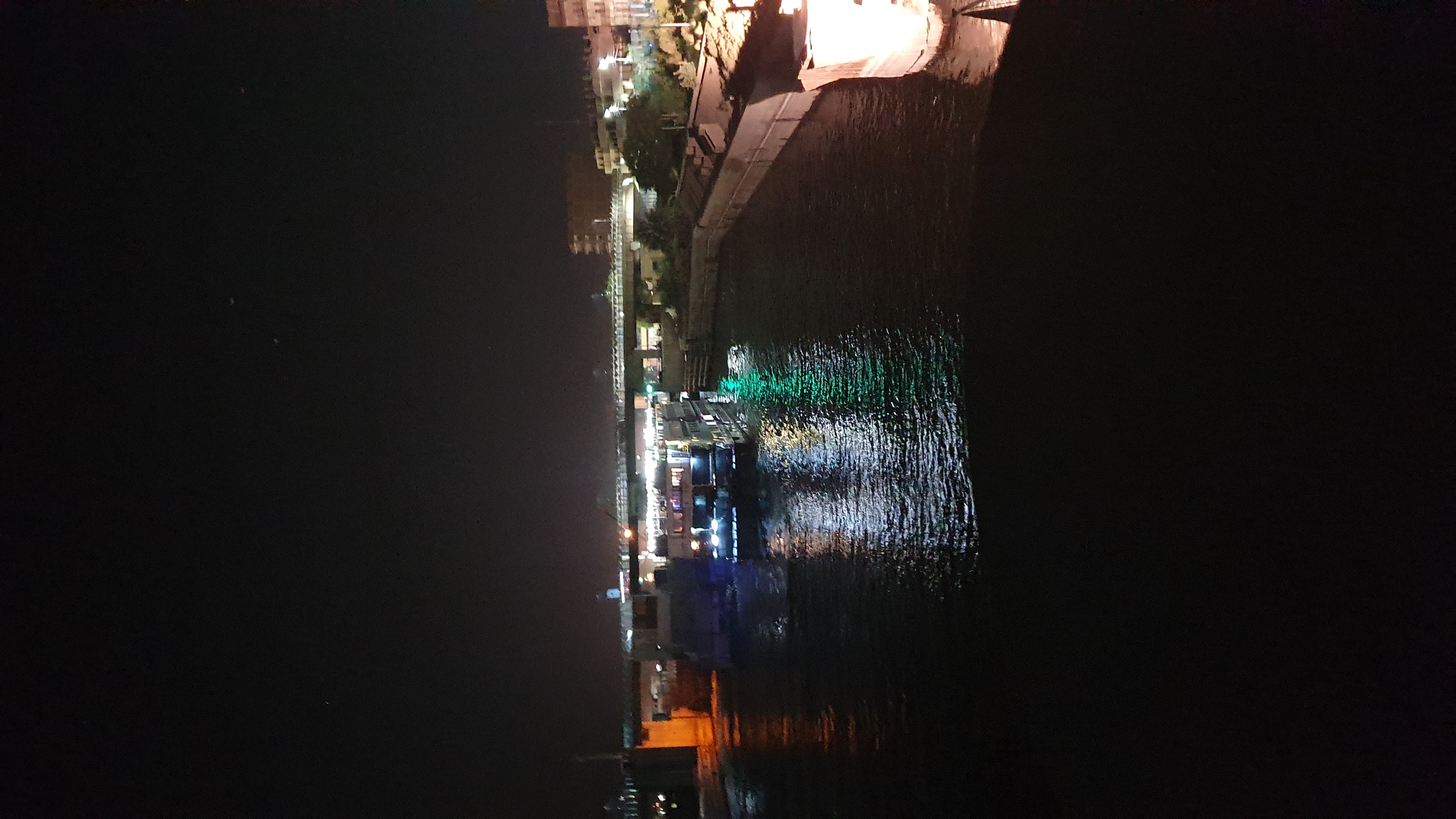 Photo from 2019