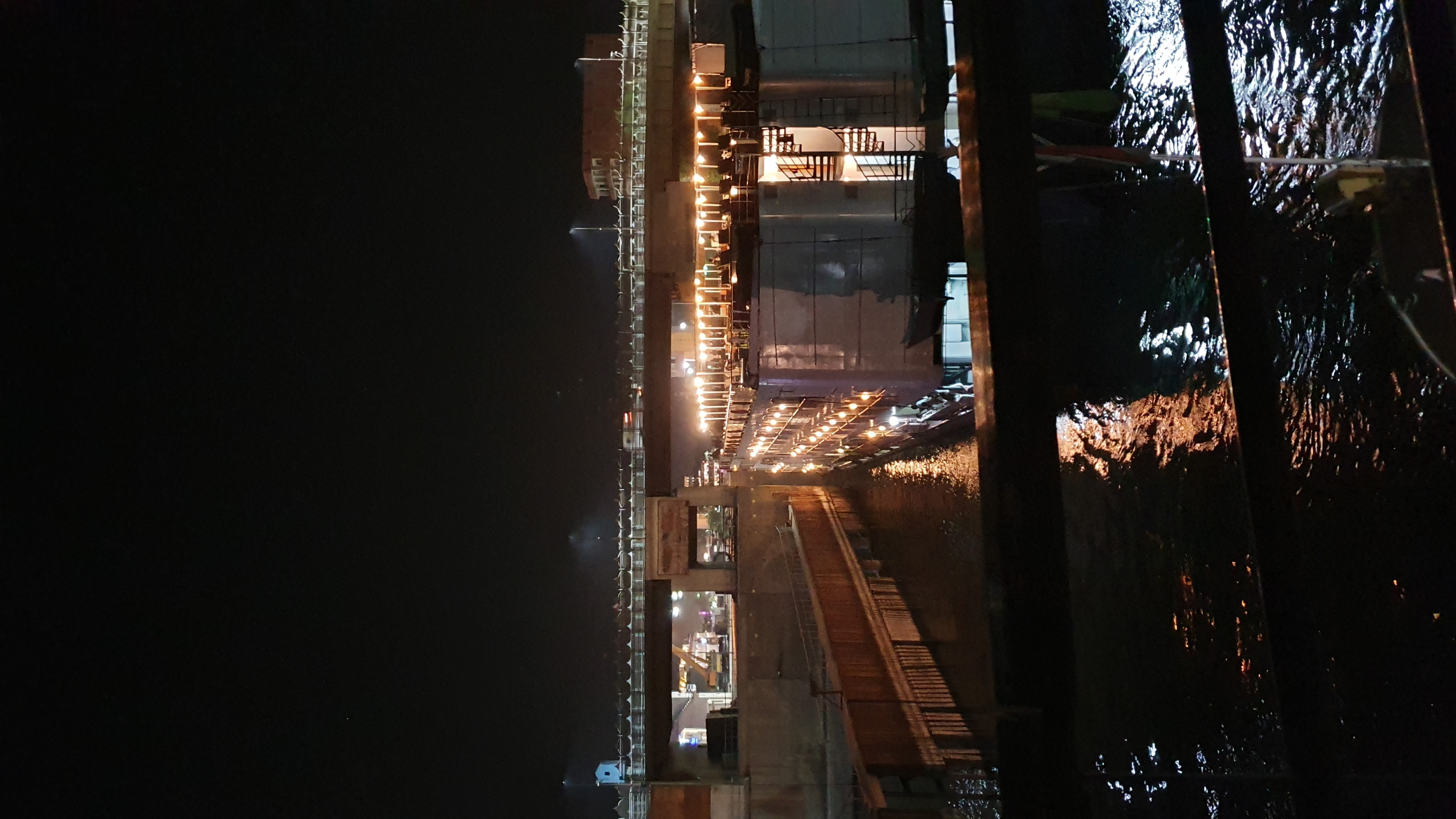 Photo from 2019