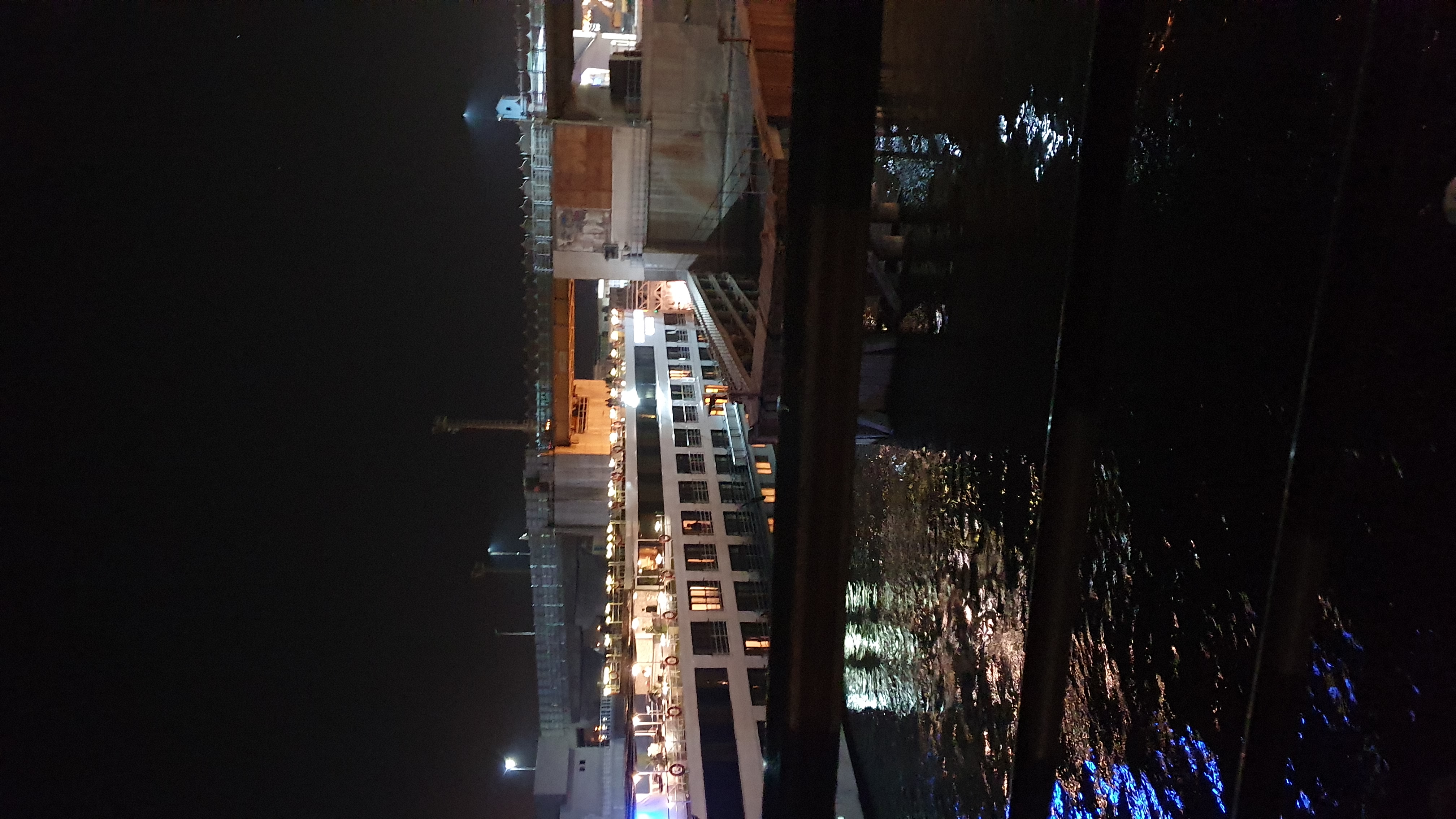 Photo from 2019