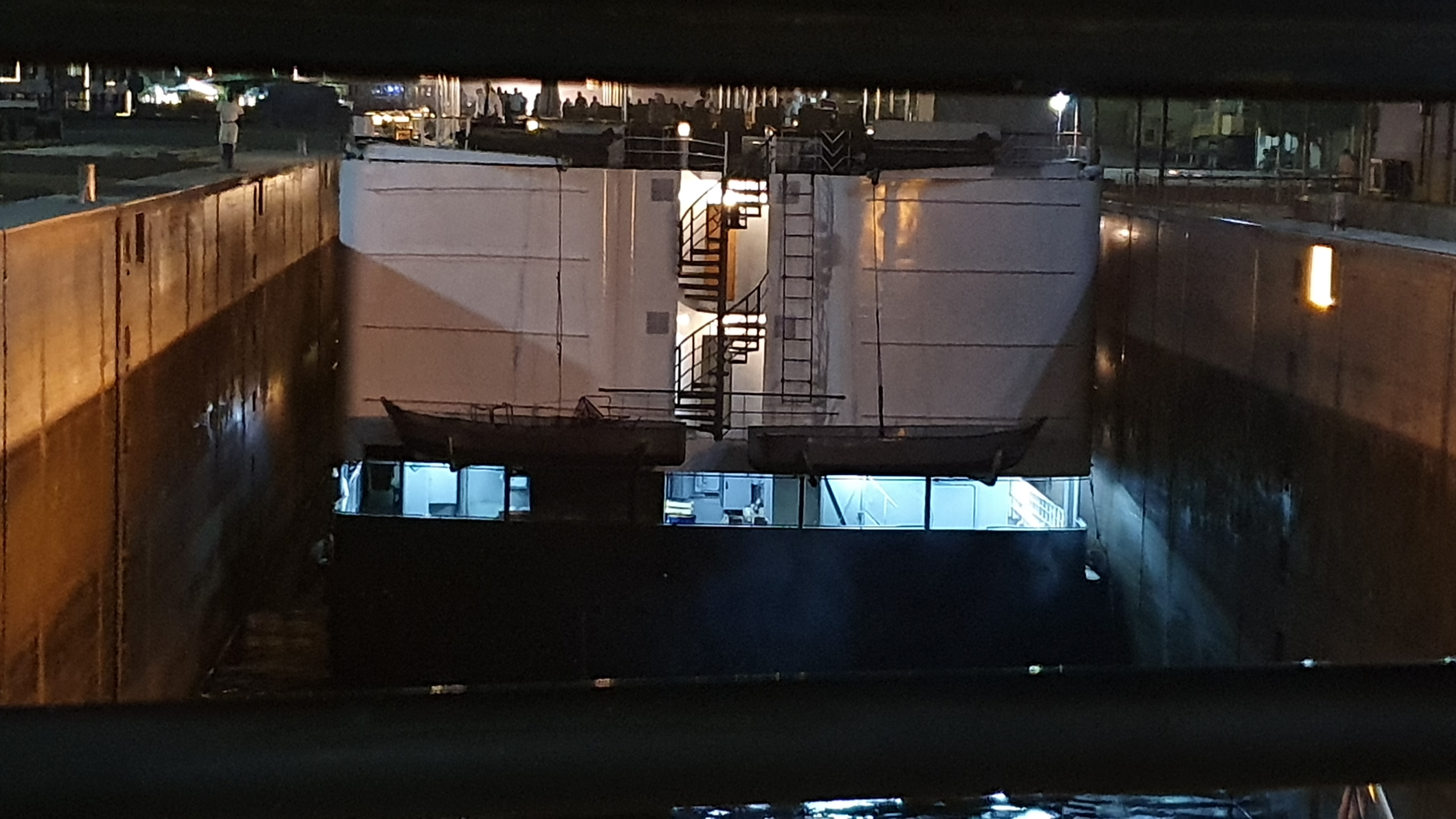 Photo from 2019