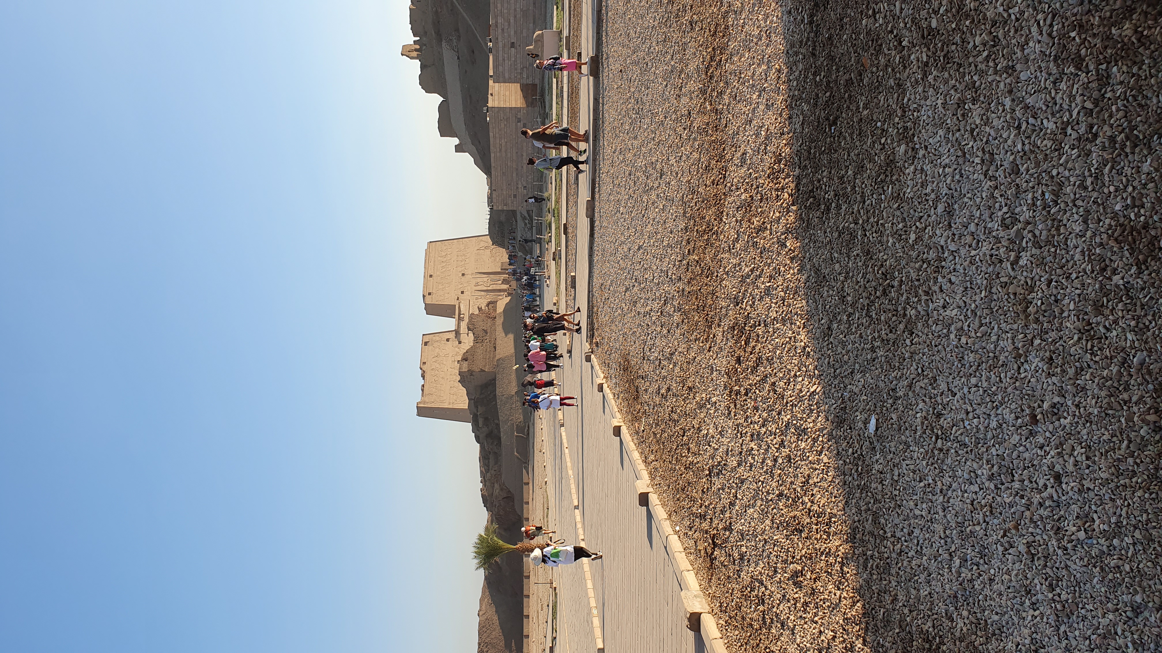 Photo from 2019