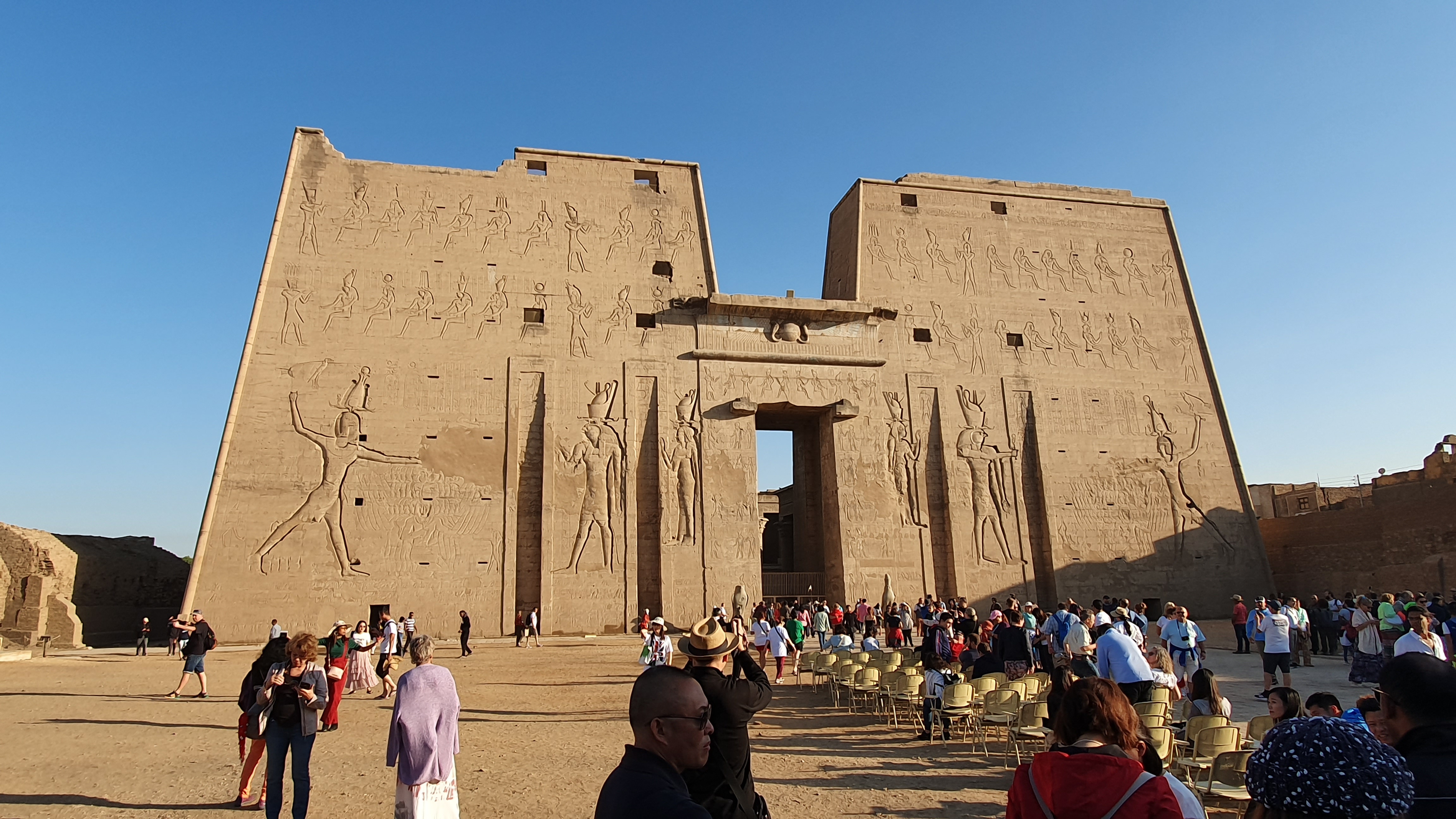 Photo from 2019