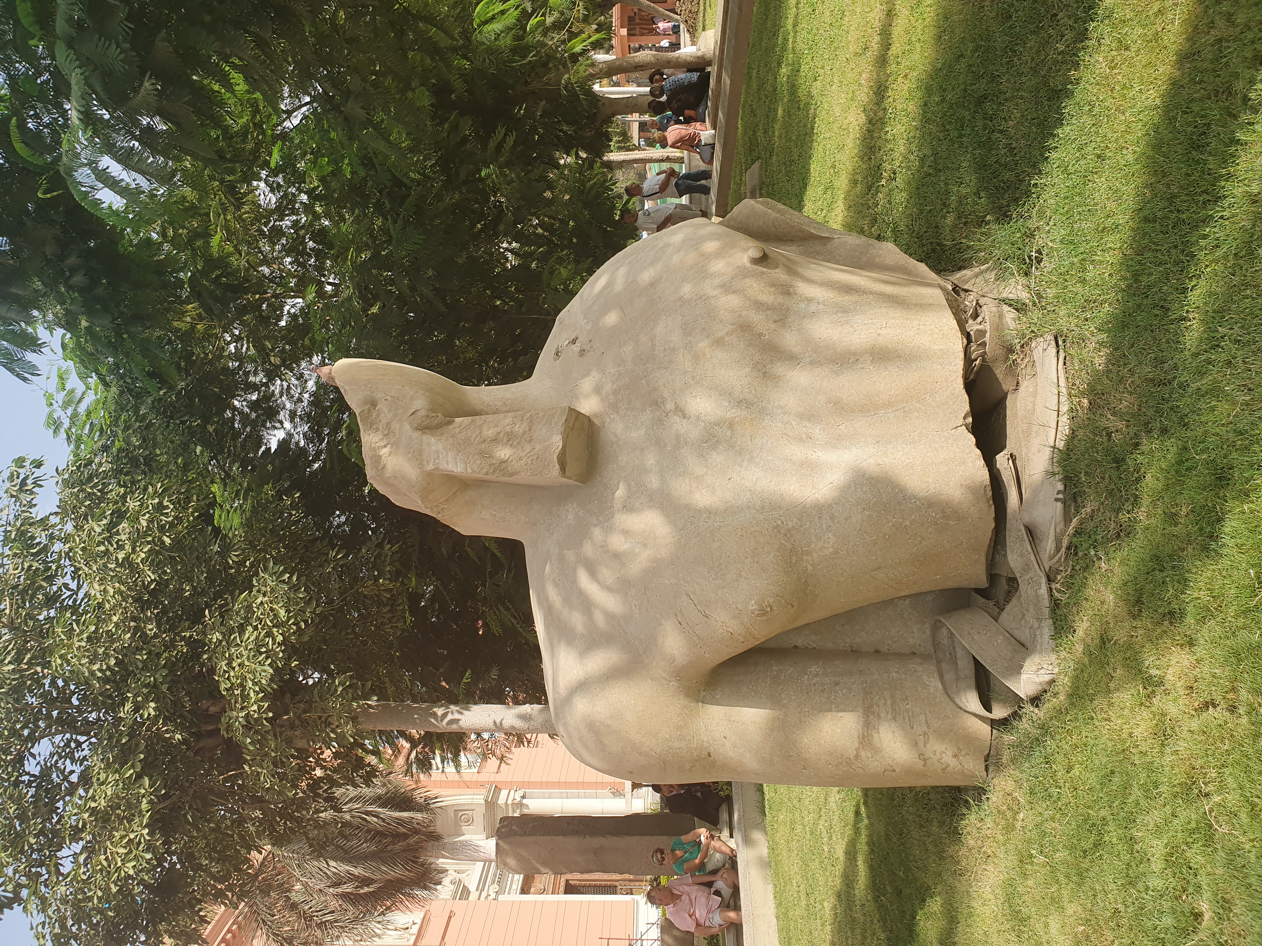 Photo from 2019
