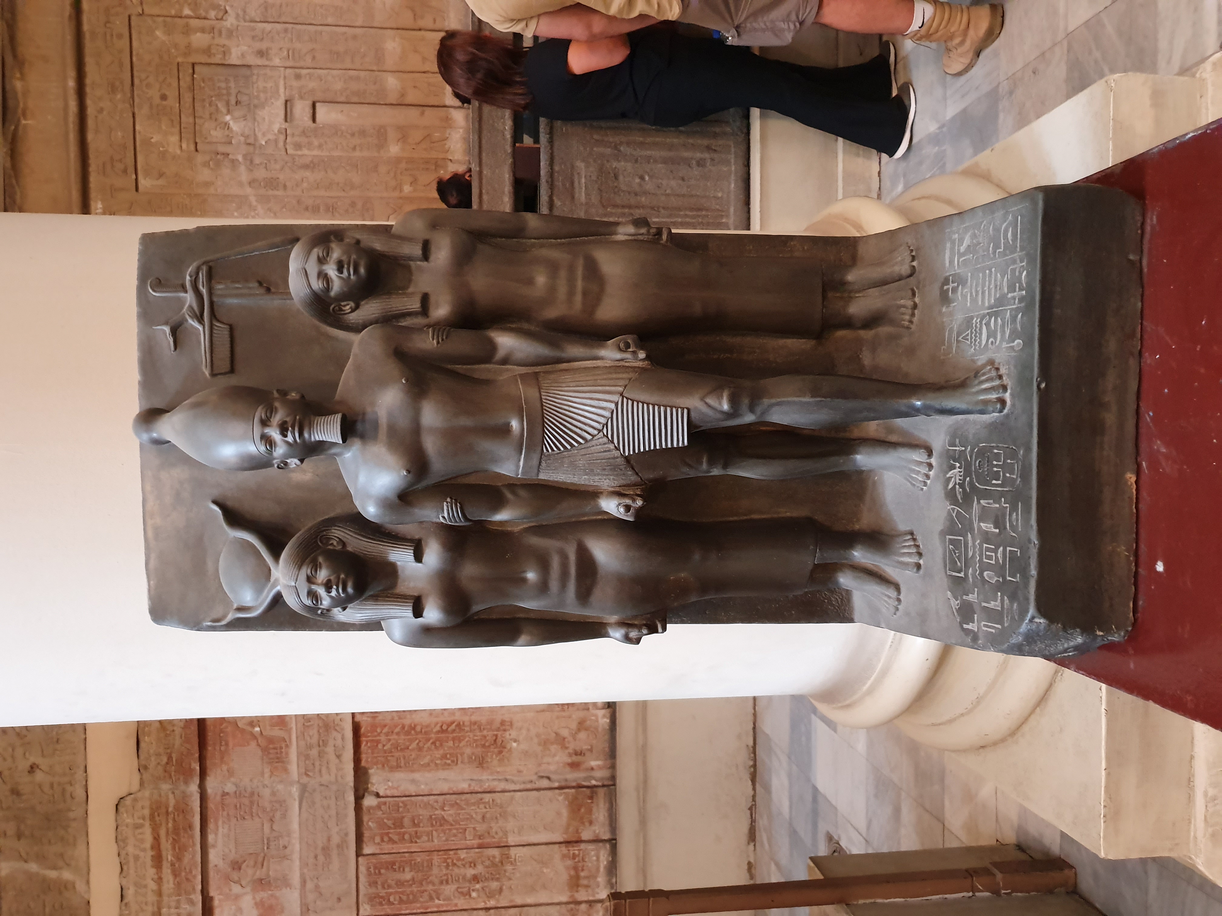 Photo from 2019