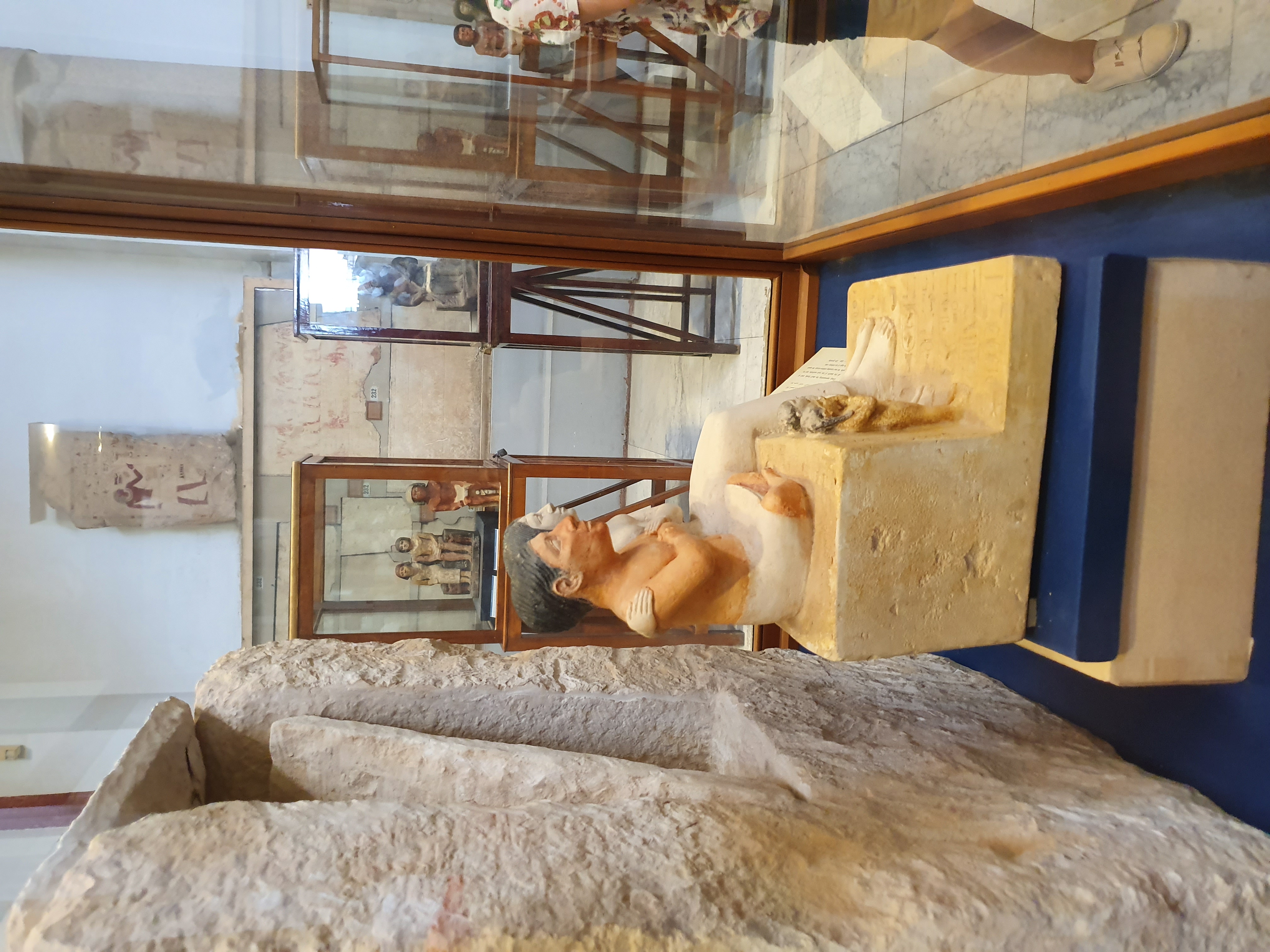 Photo from 2019