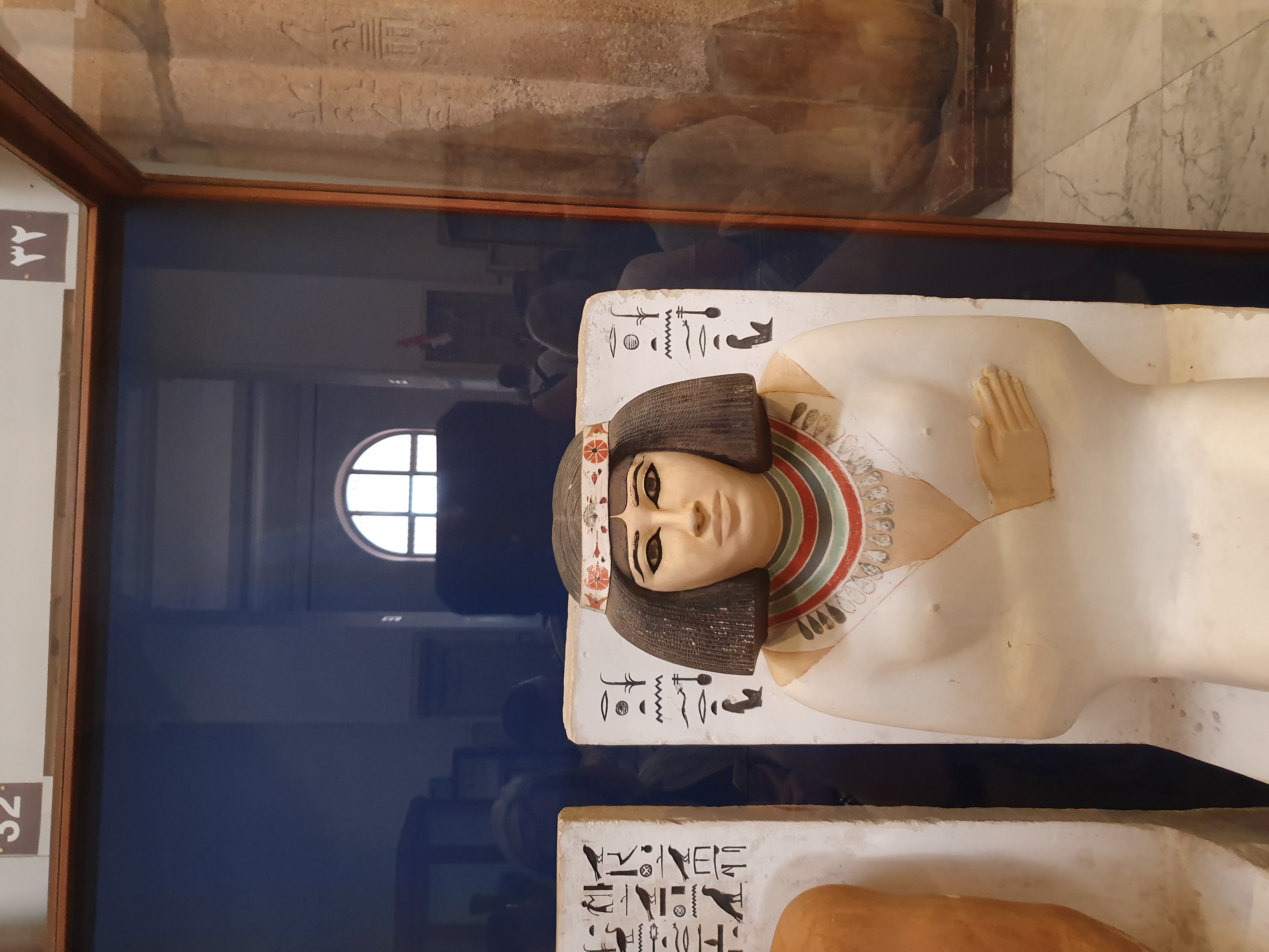 Photo from 2019