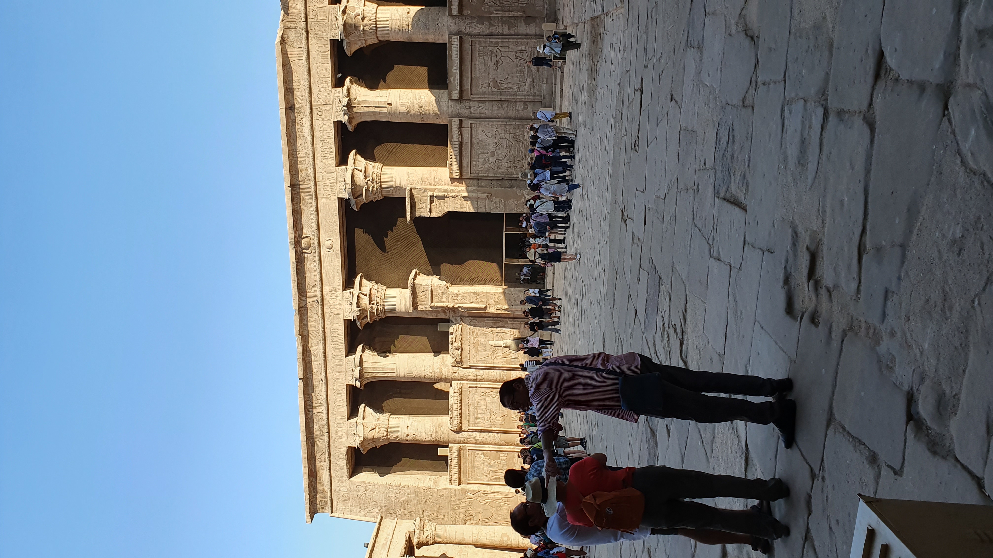 Photo from 2019