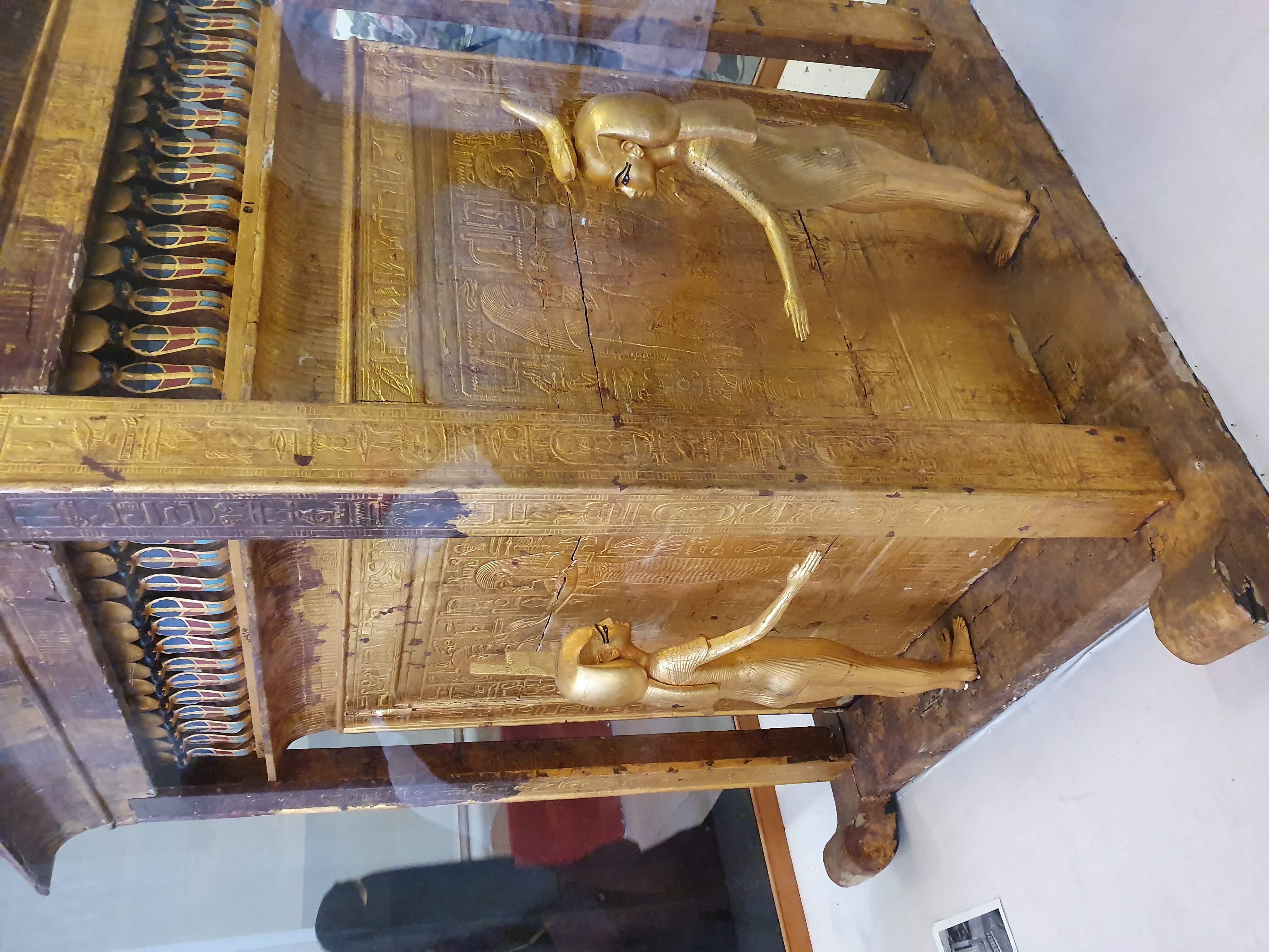 Photo from 2019