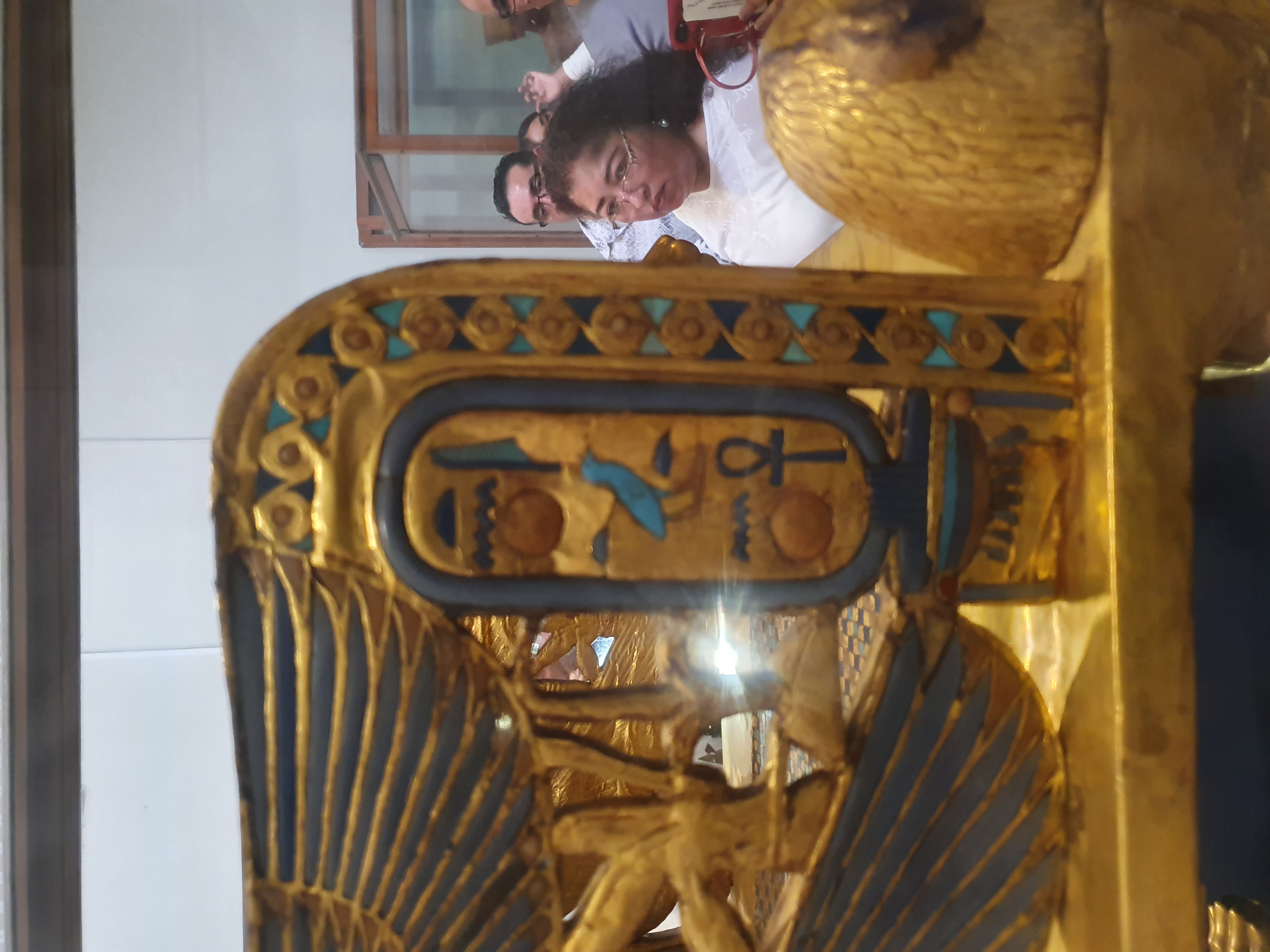Photo from 2019
