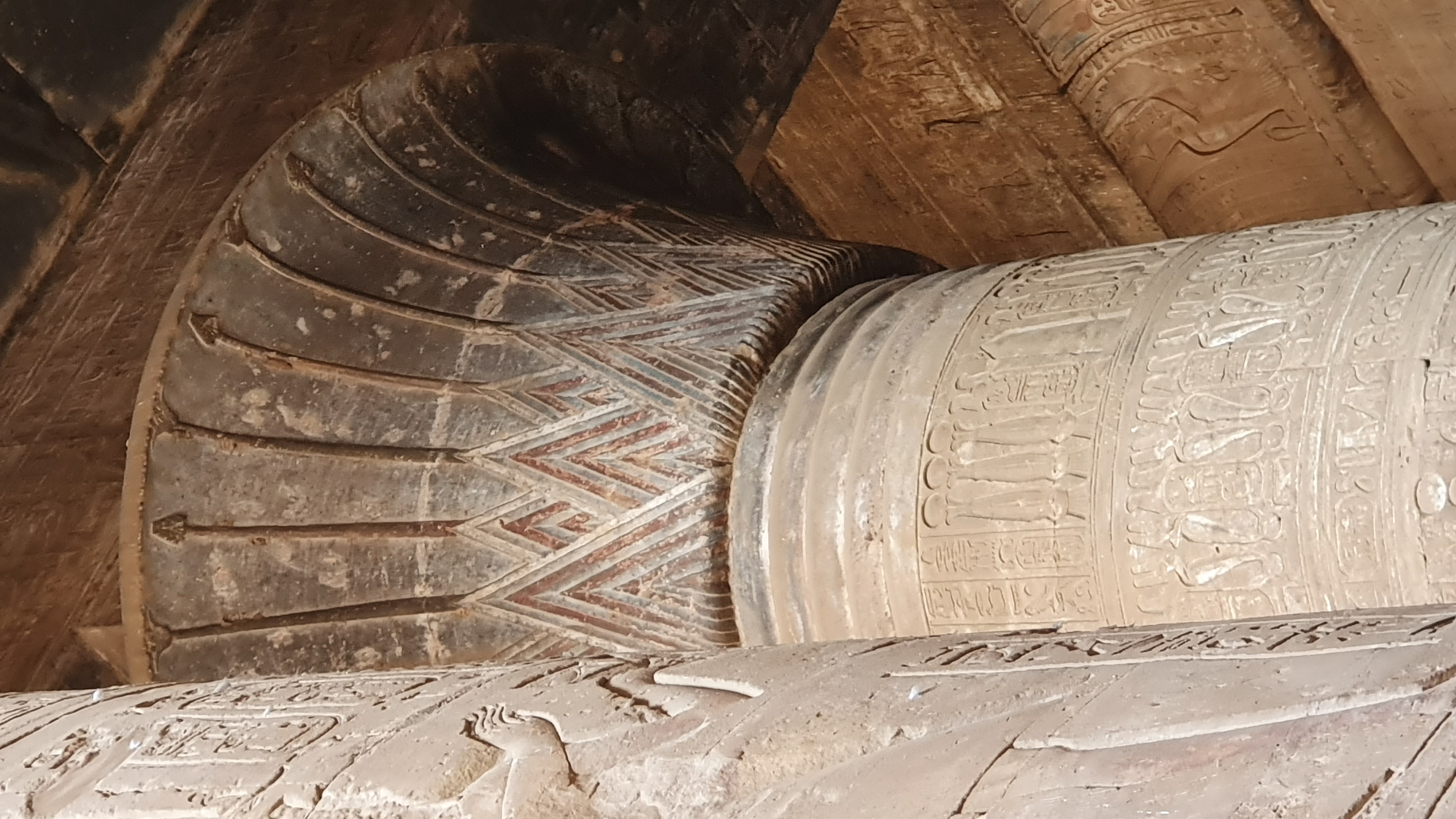 Photo from 2019