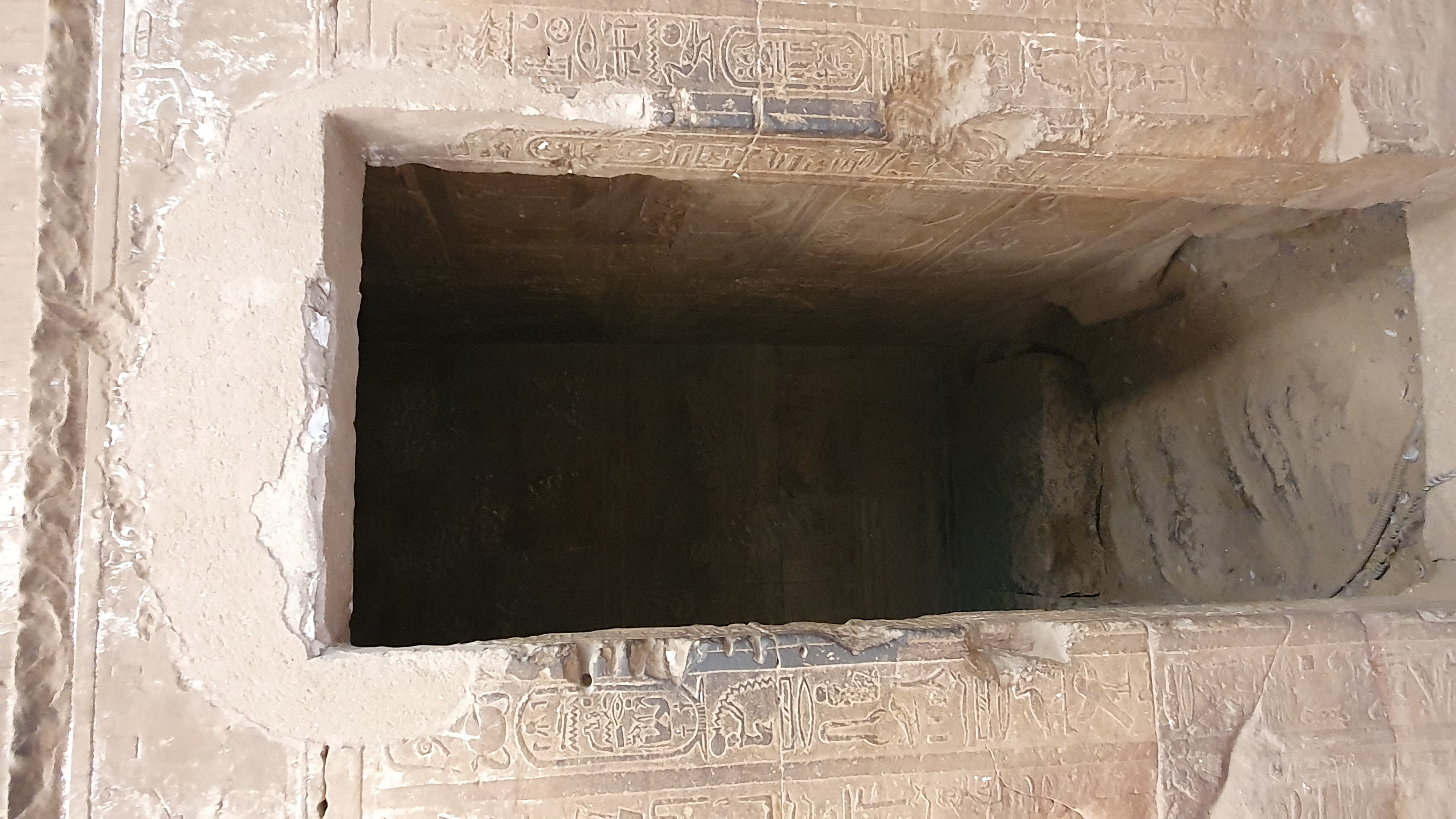 Photo from 2019