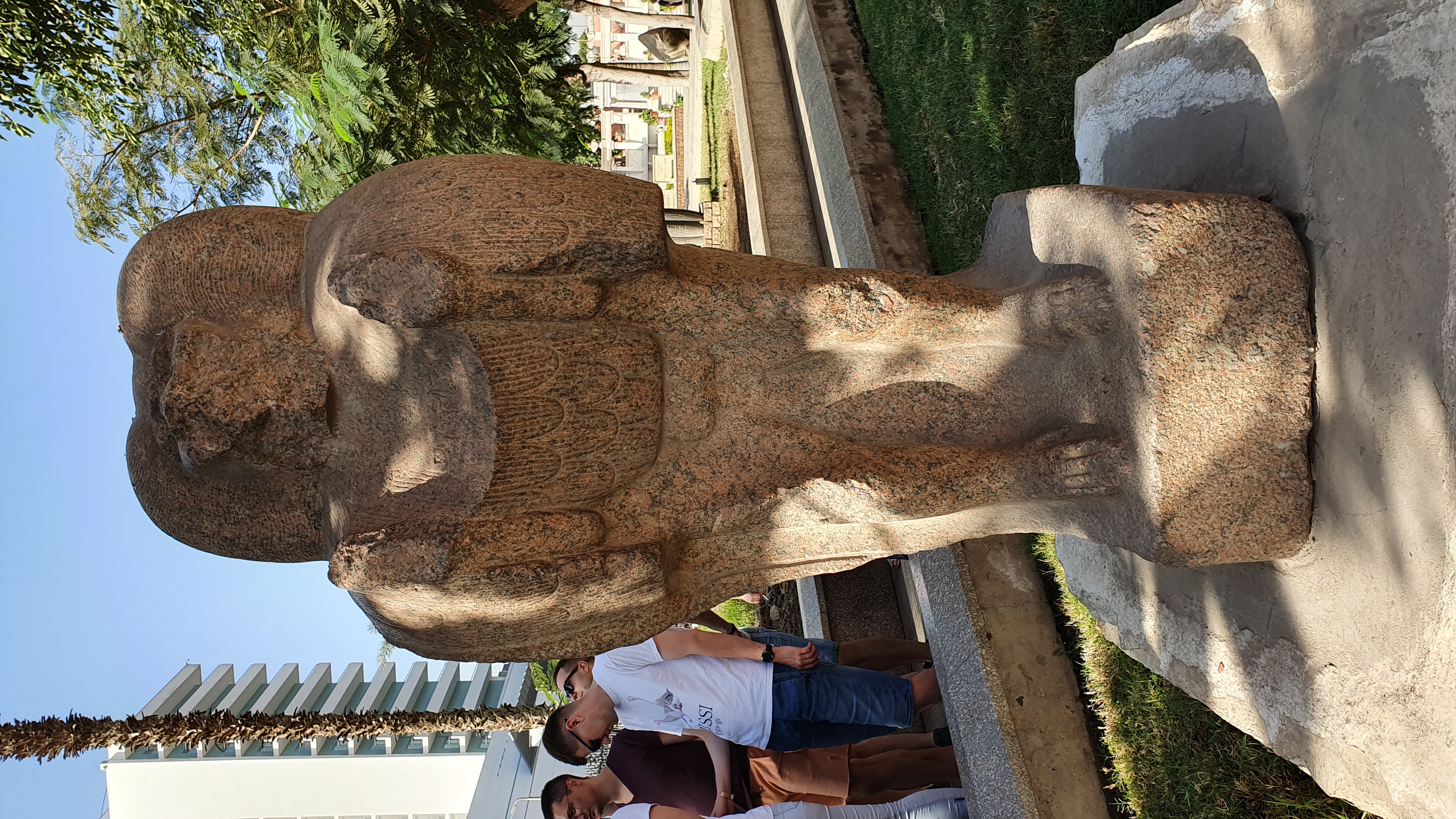Photo from 2019