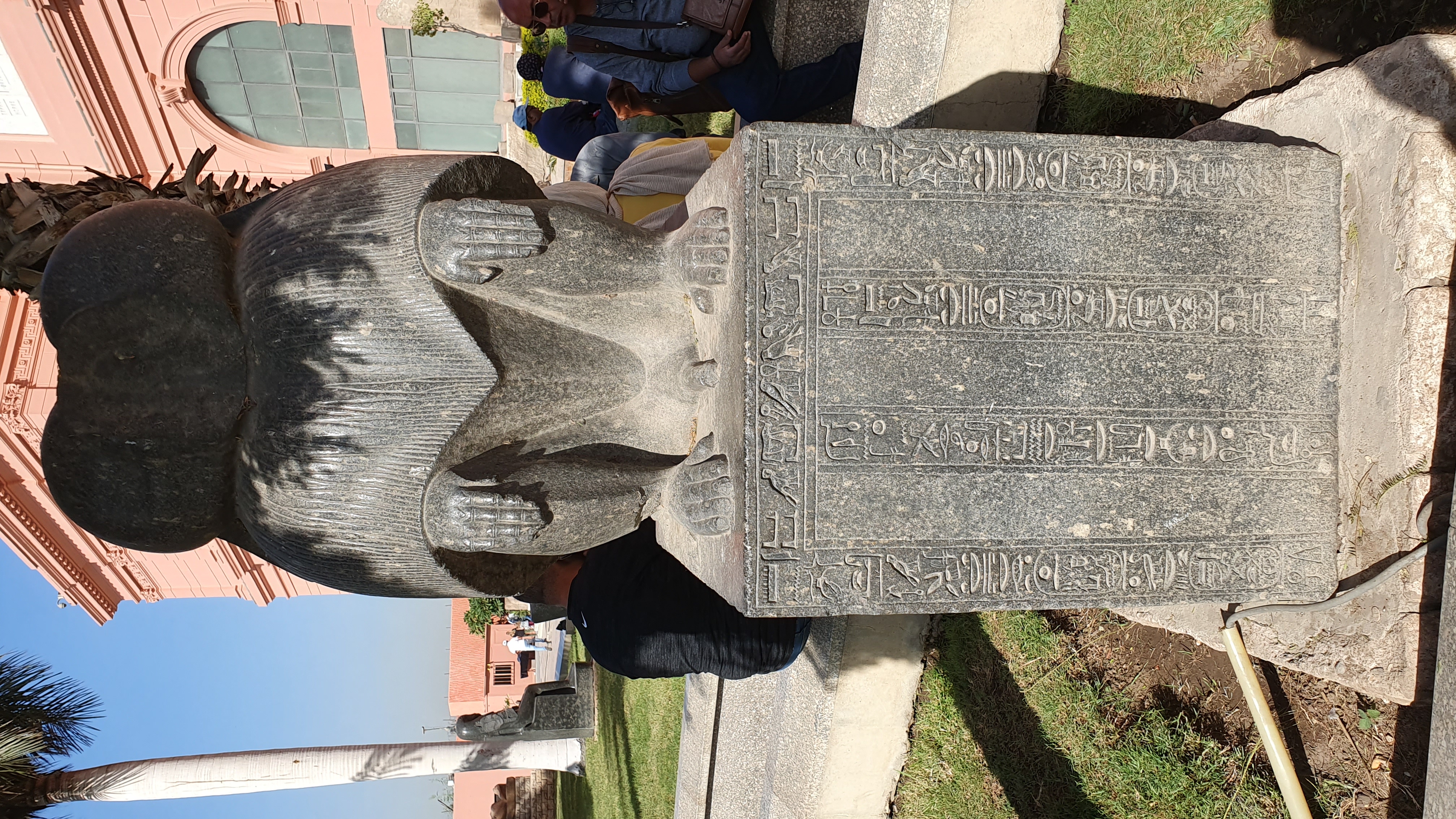 Photo from 2019