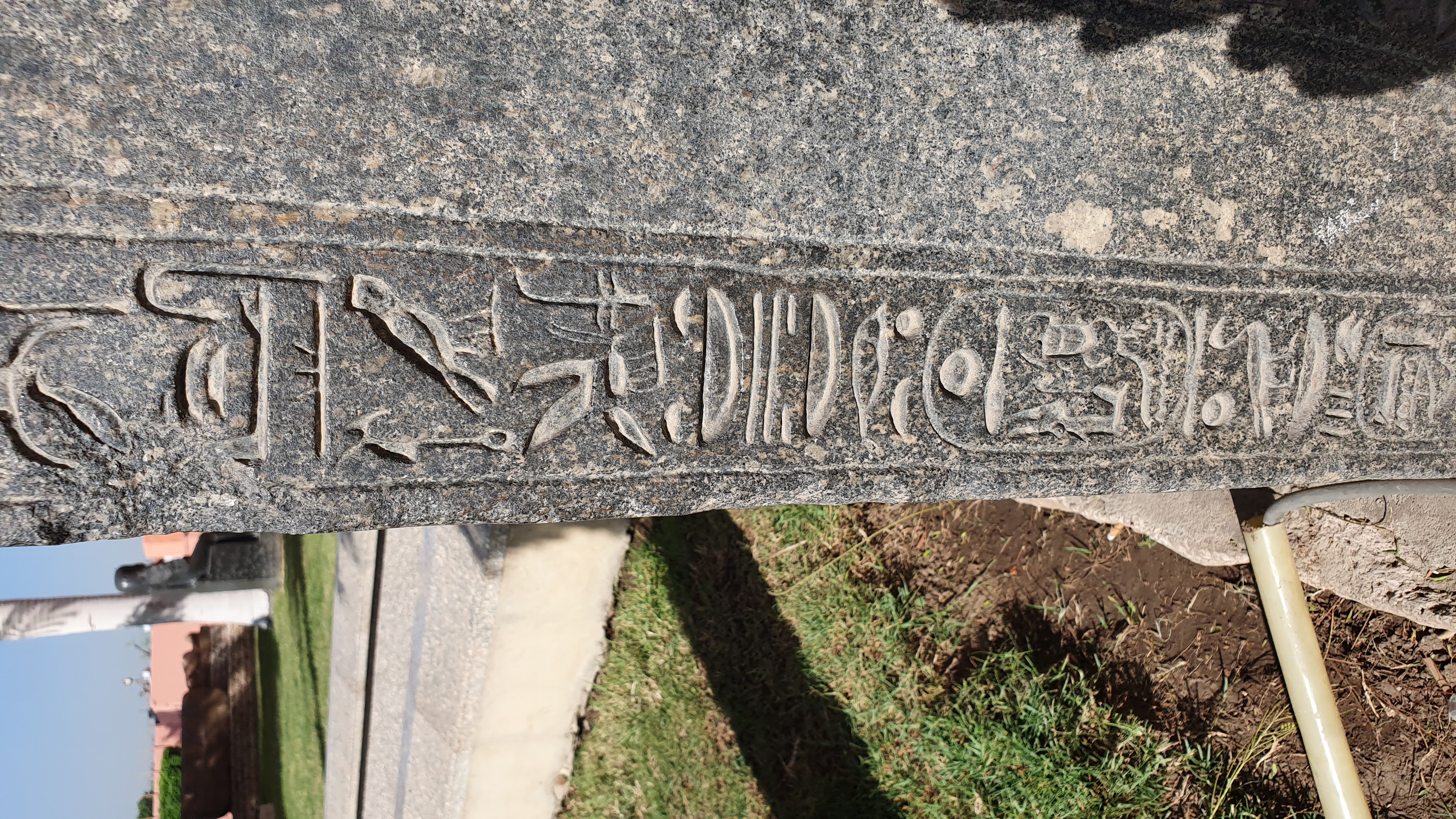 Photo from 2019