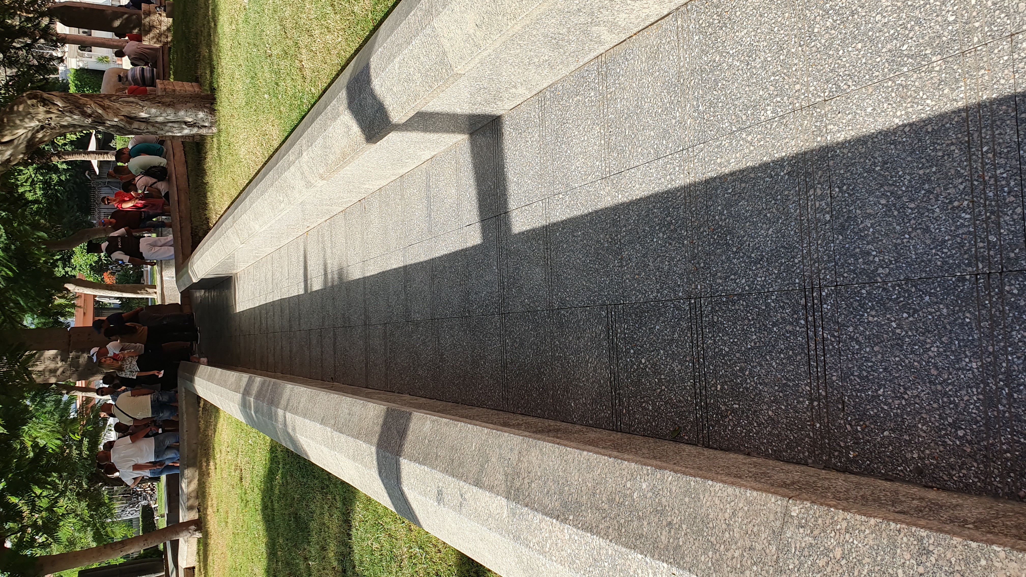 Photo from 2019