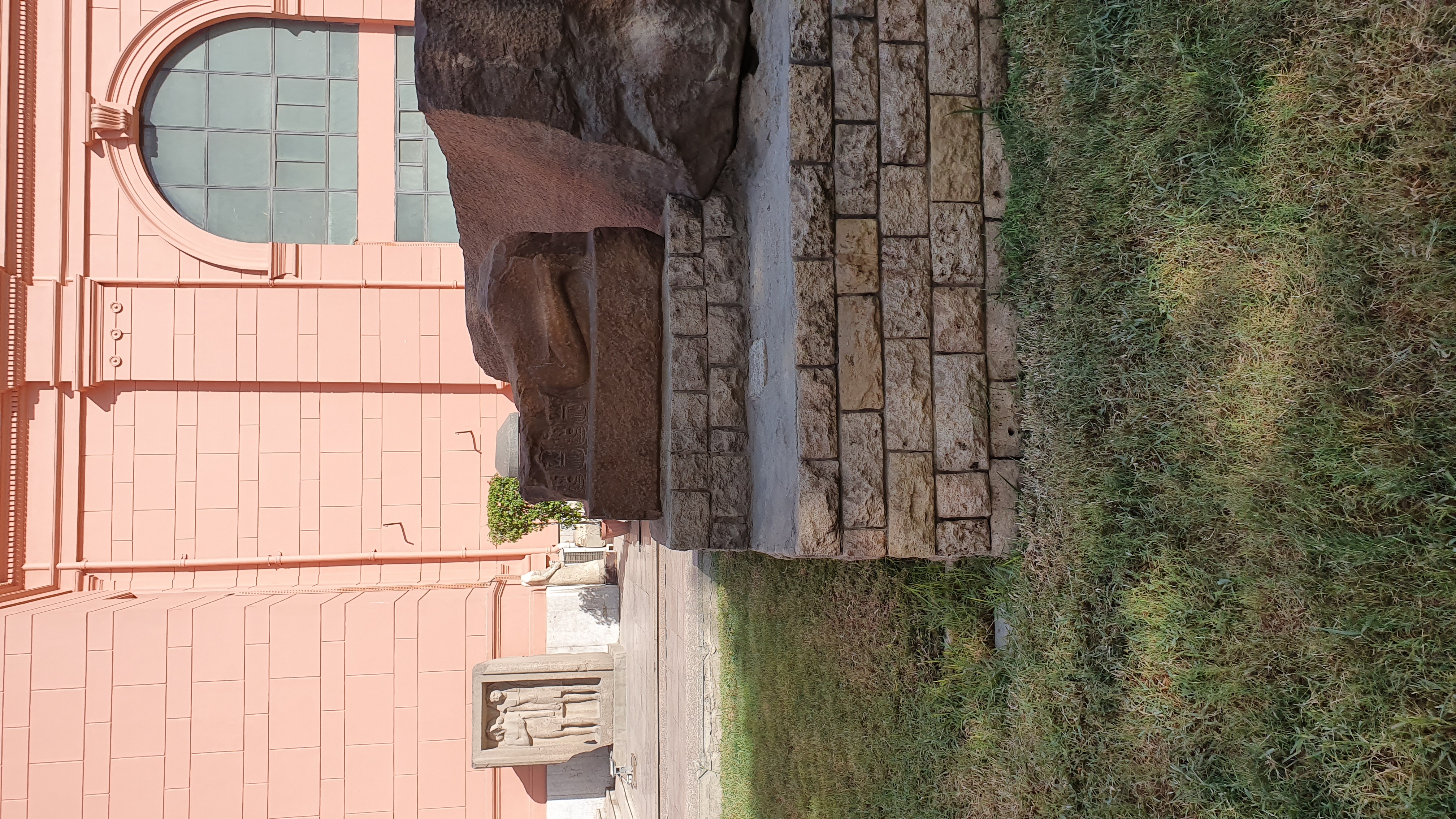 Photo from 2019