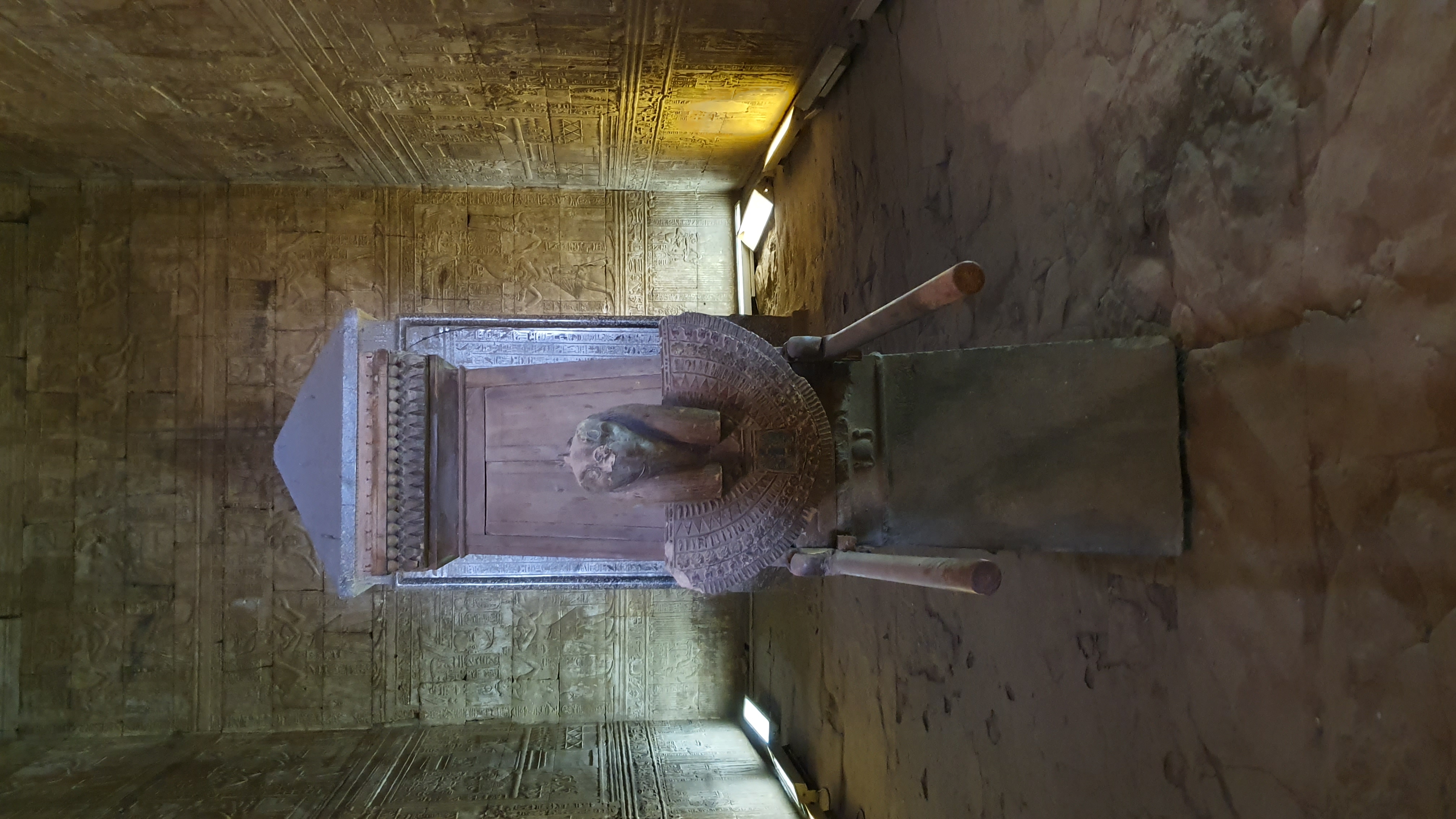 Photo from 2019