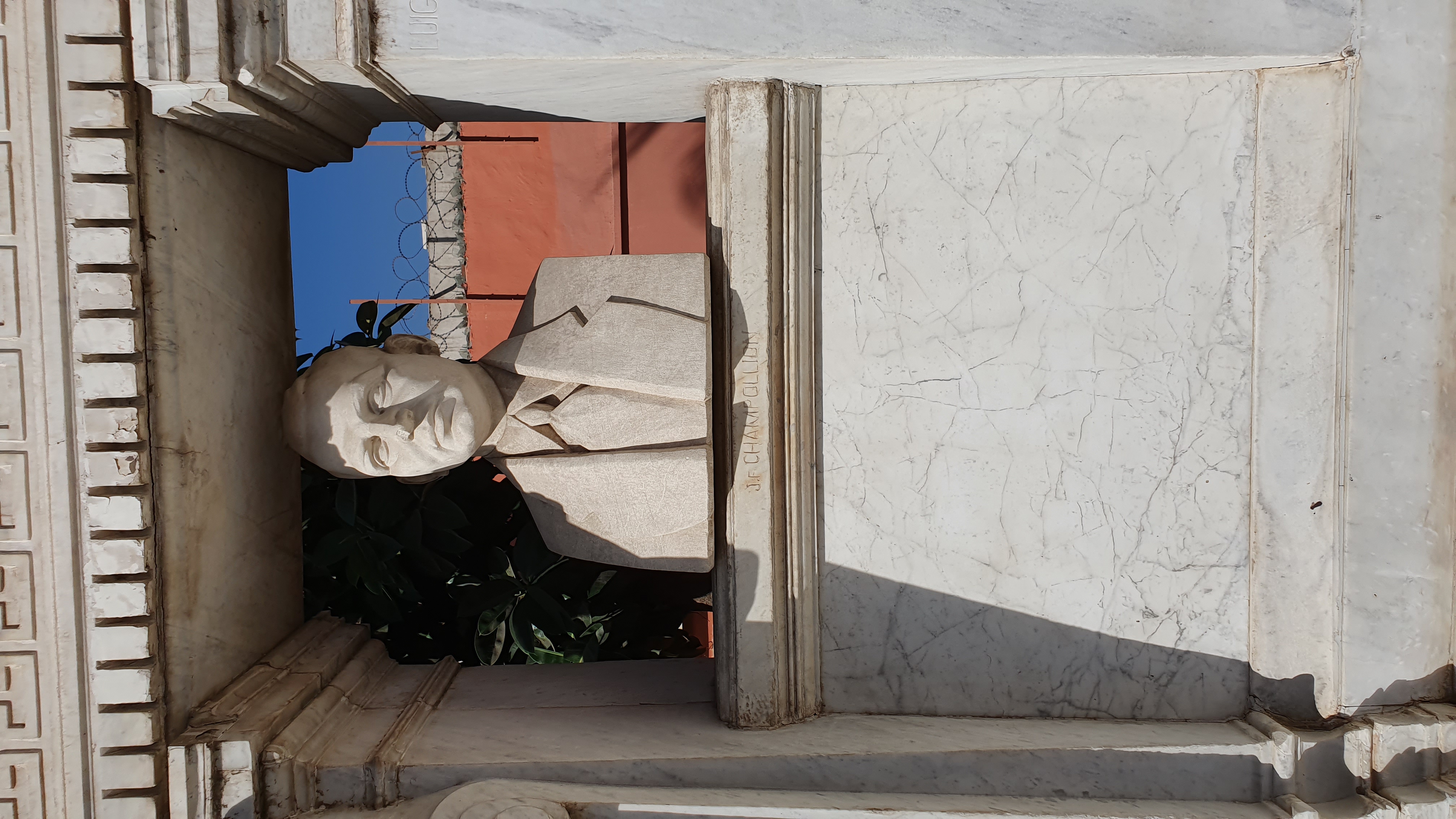 Photo from 2019