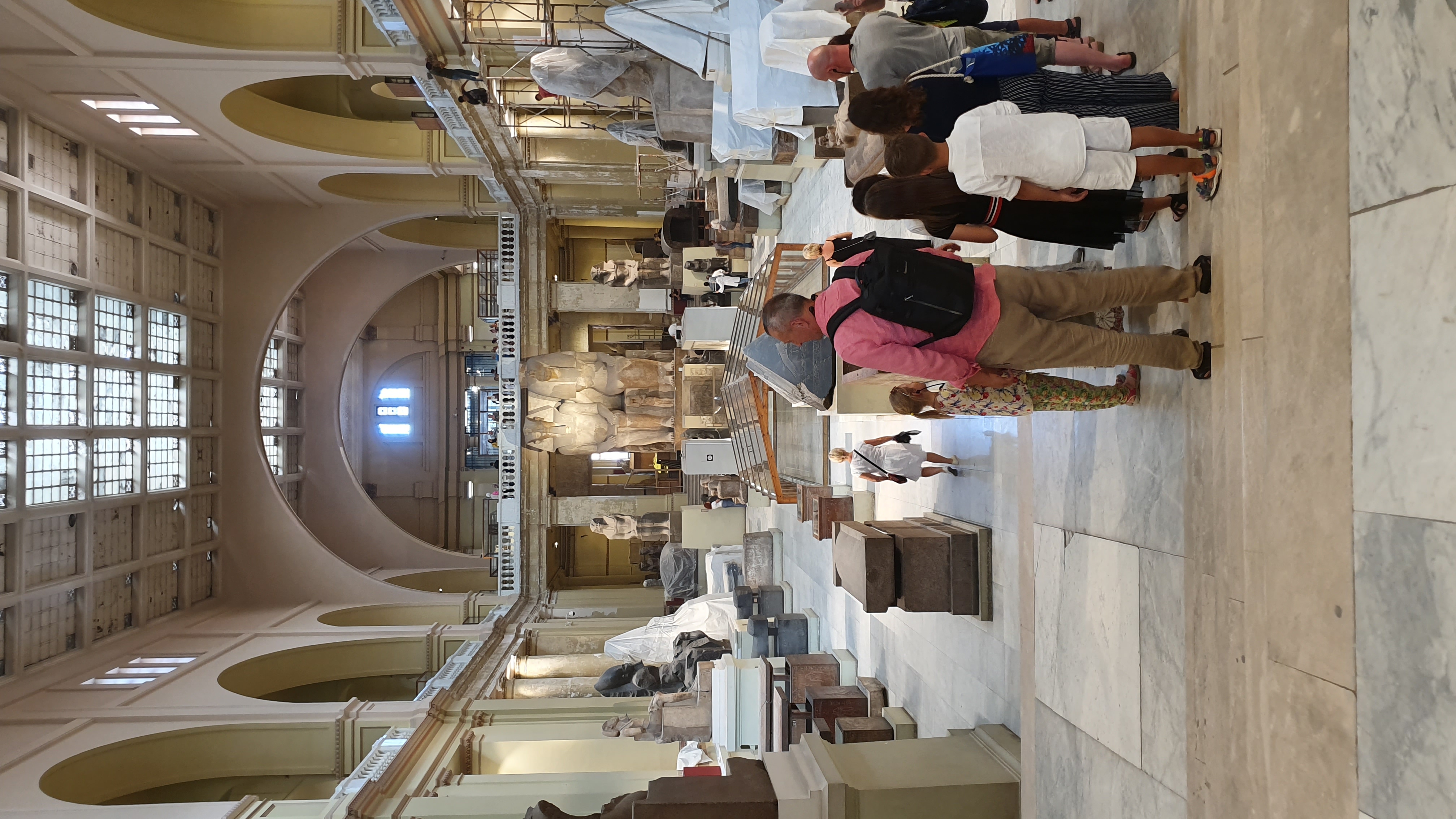 Photo from 2019