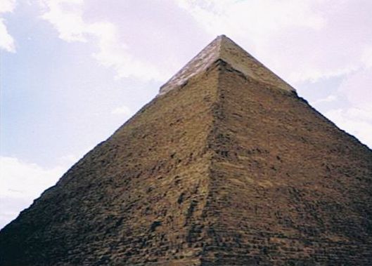 Photo from 2009