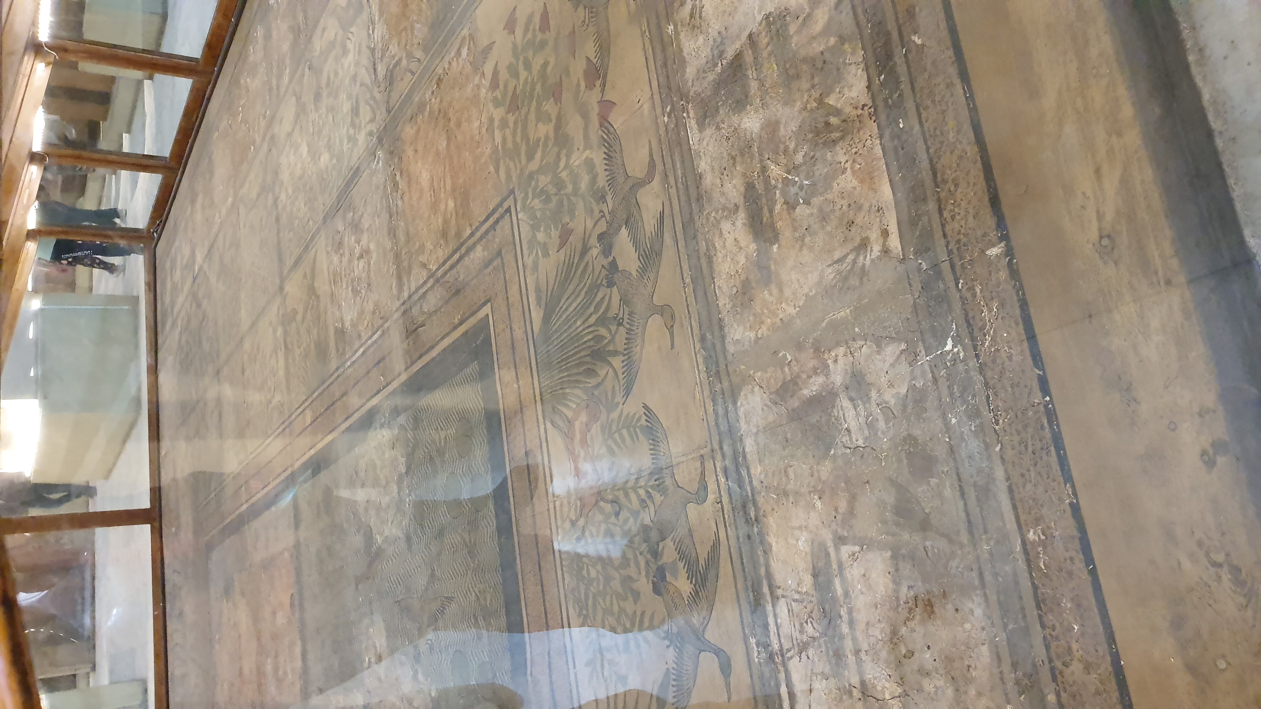 Photo from 2019