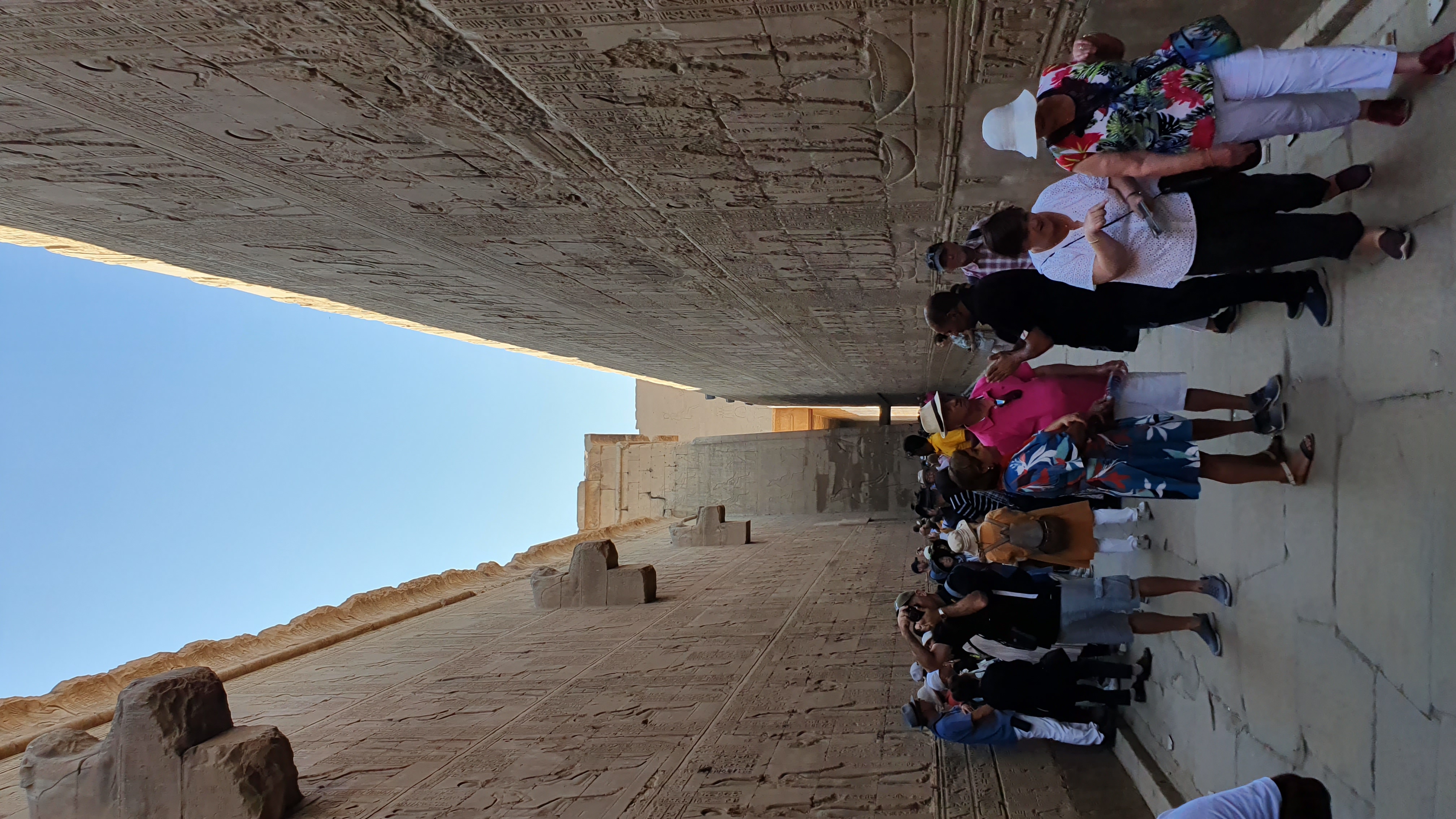Photo from 2019