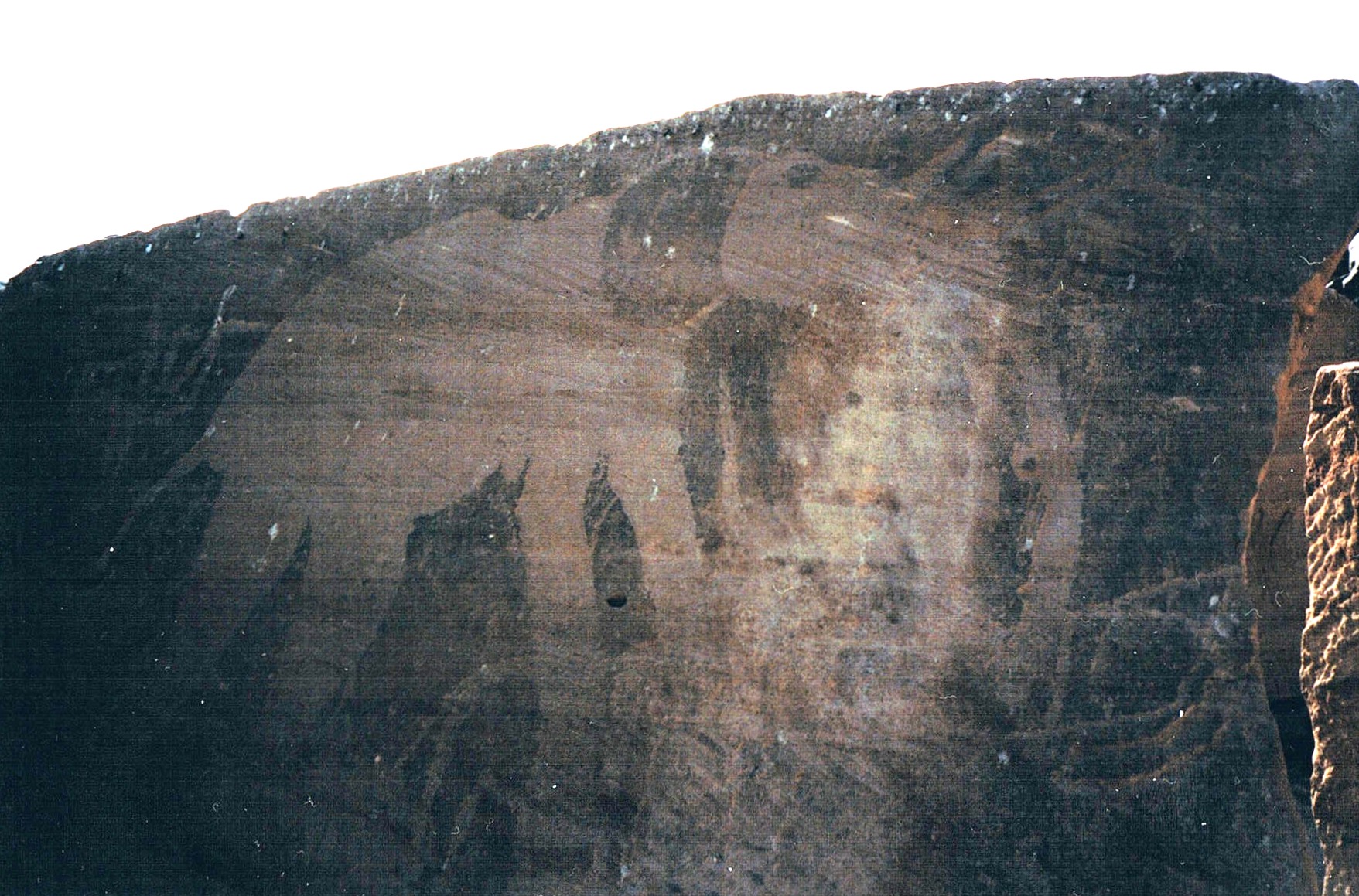 Photo from 2013
