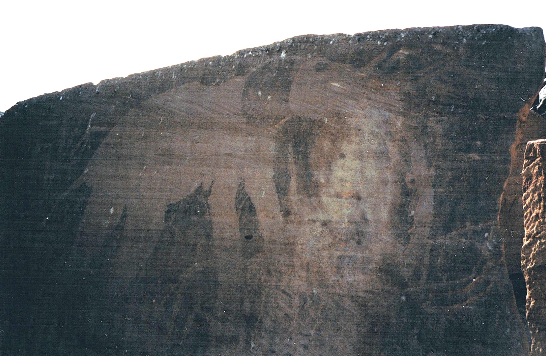 Photo from 2013