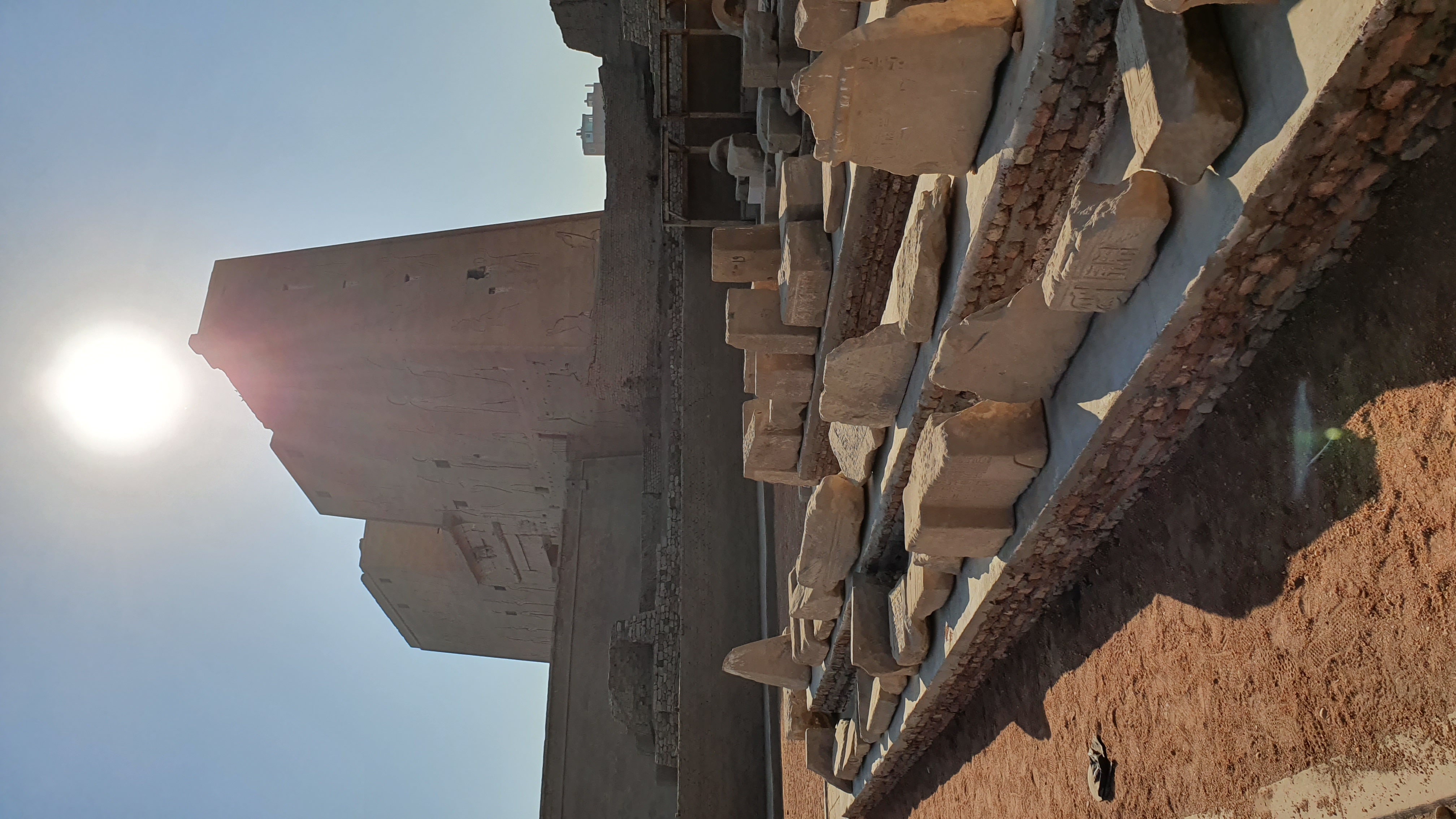 Photo from 2019