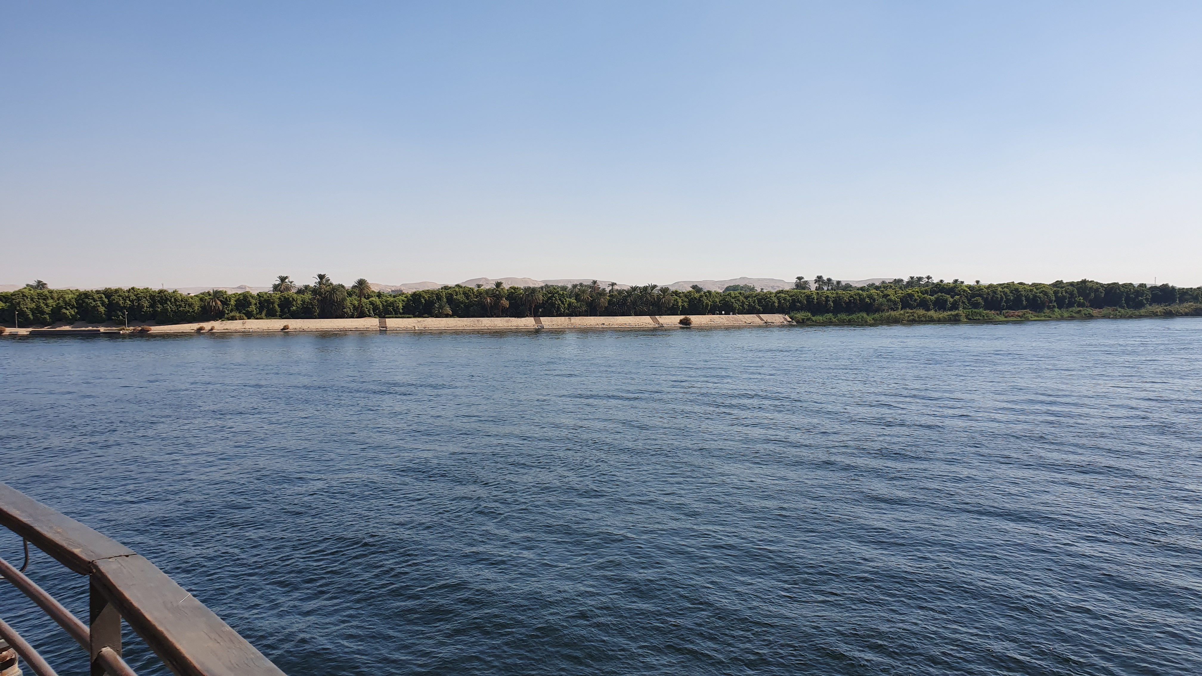 Photo from 2019