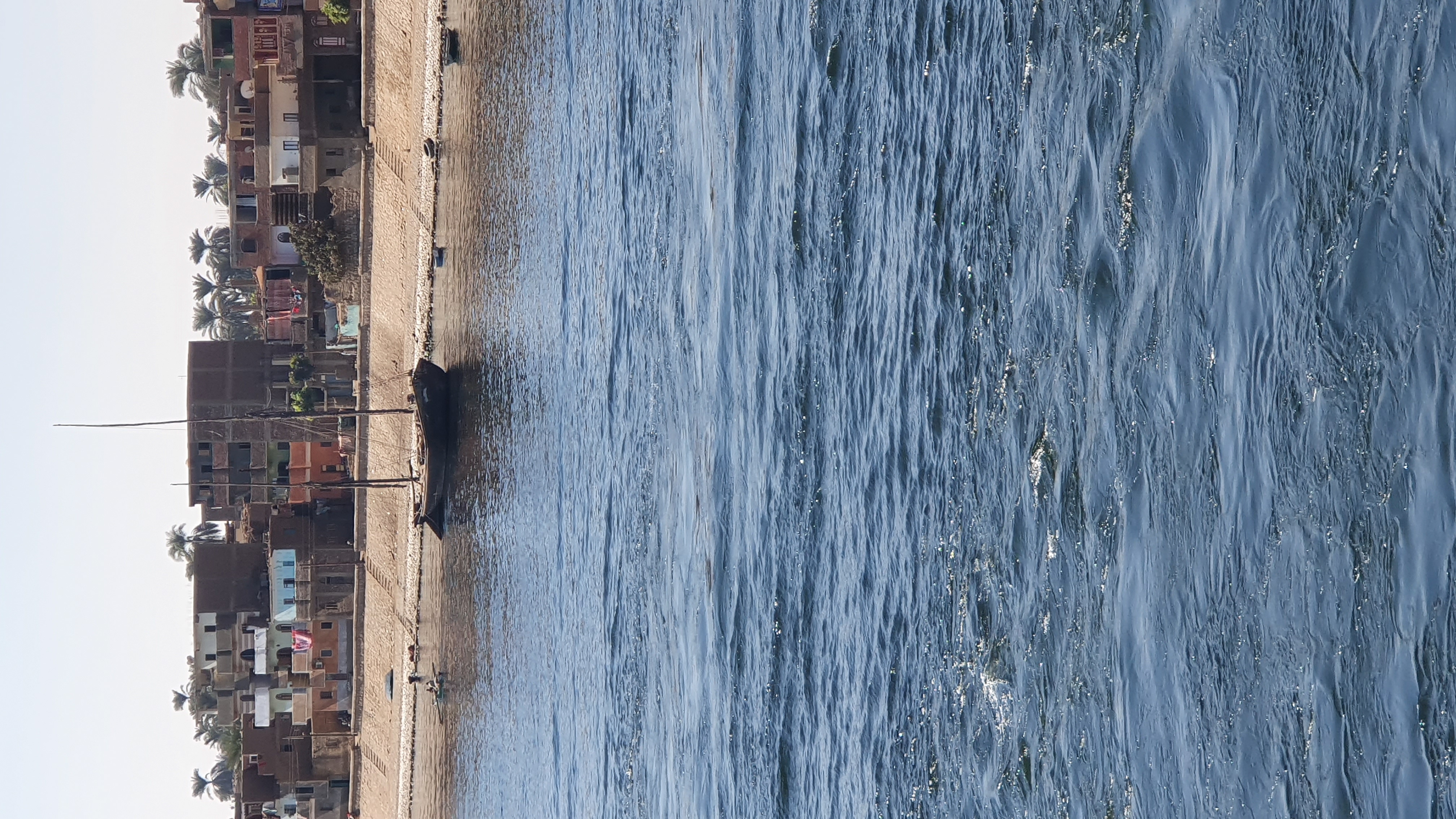 Photo from 2019