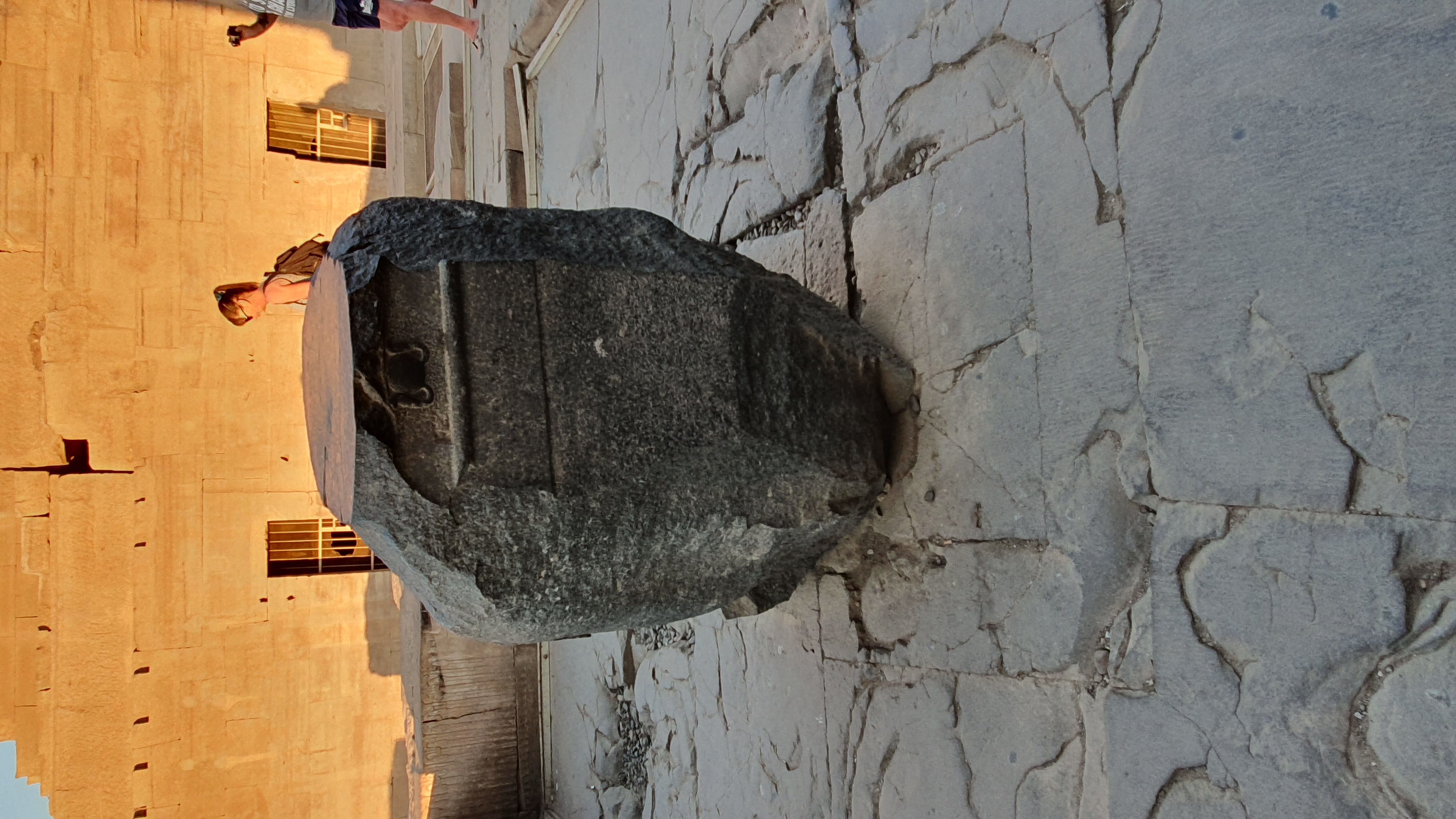 Photo from 2019