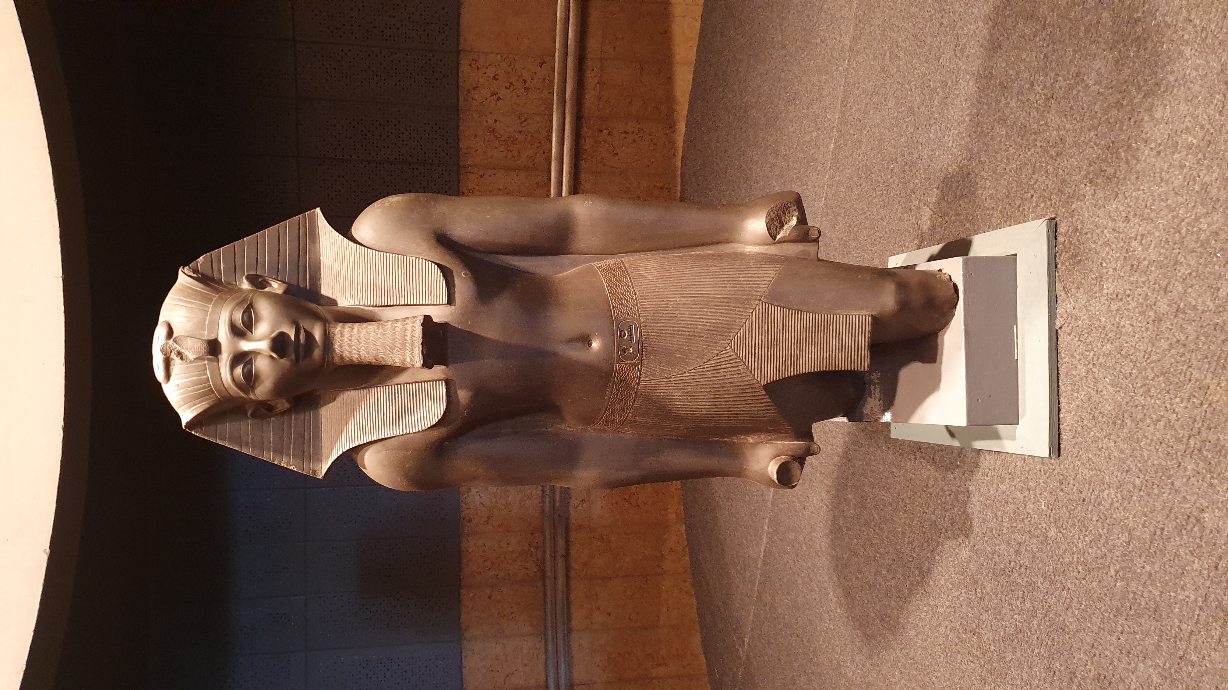 Photo from 2019