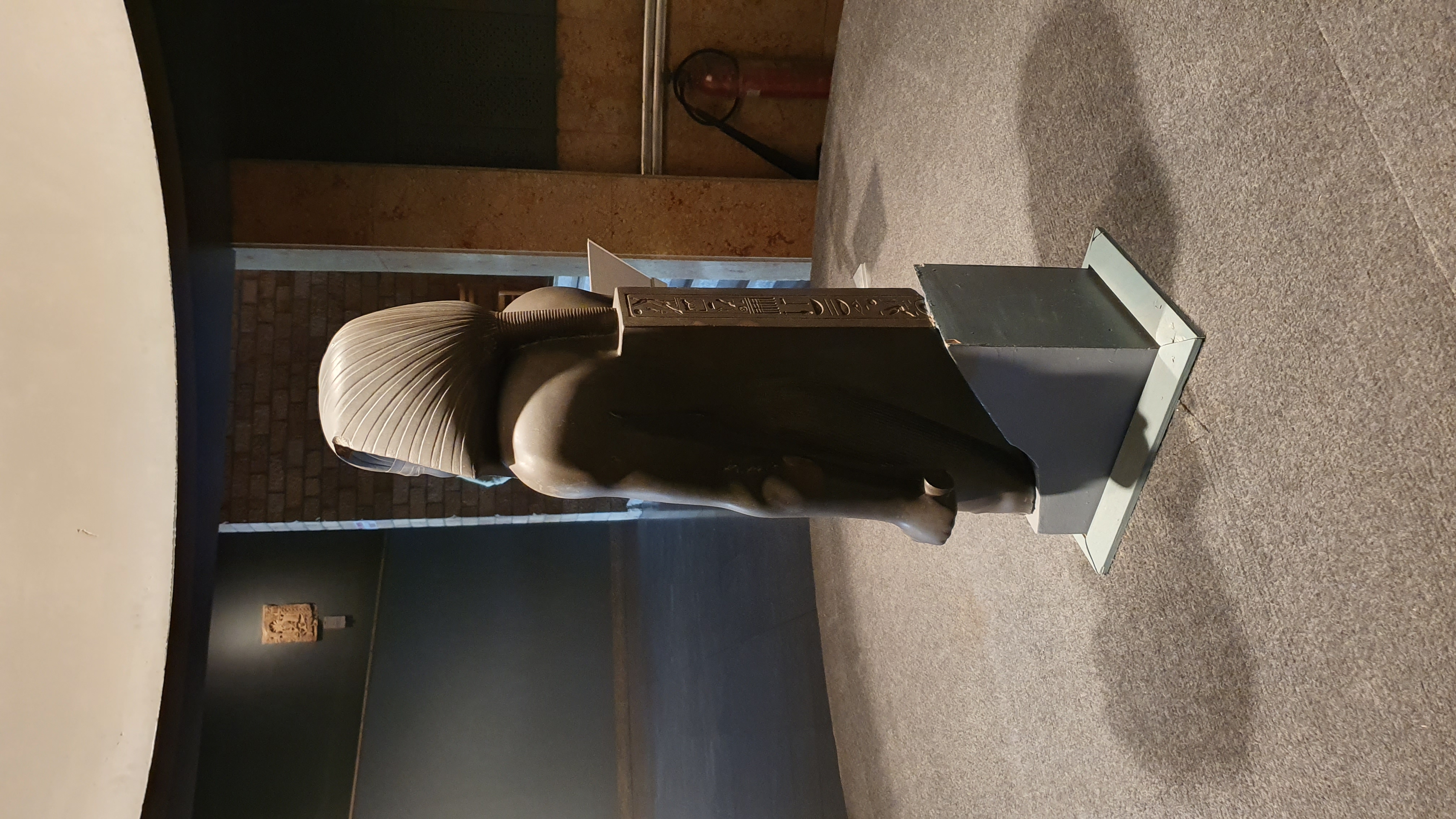 Photo from 2019