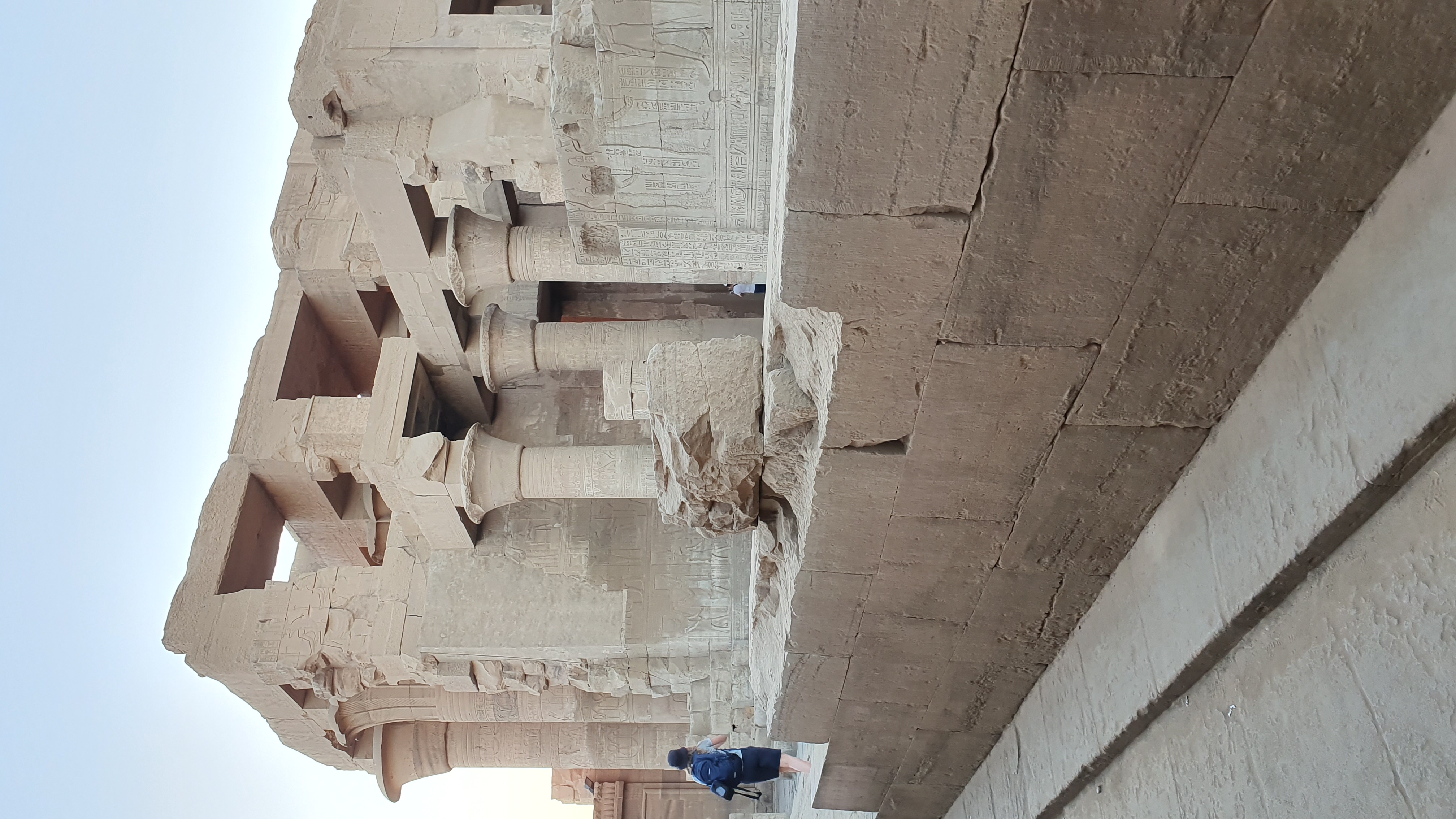Photo from 2019