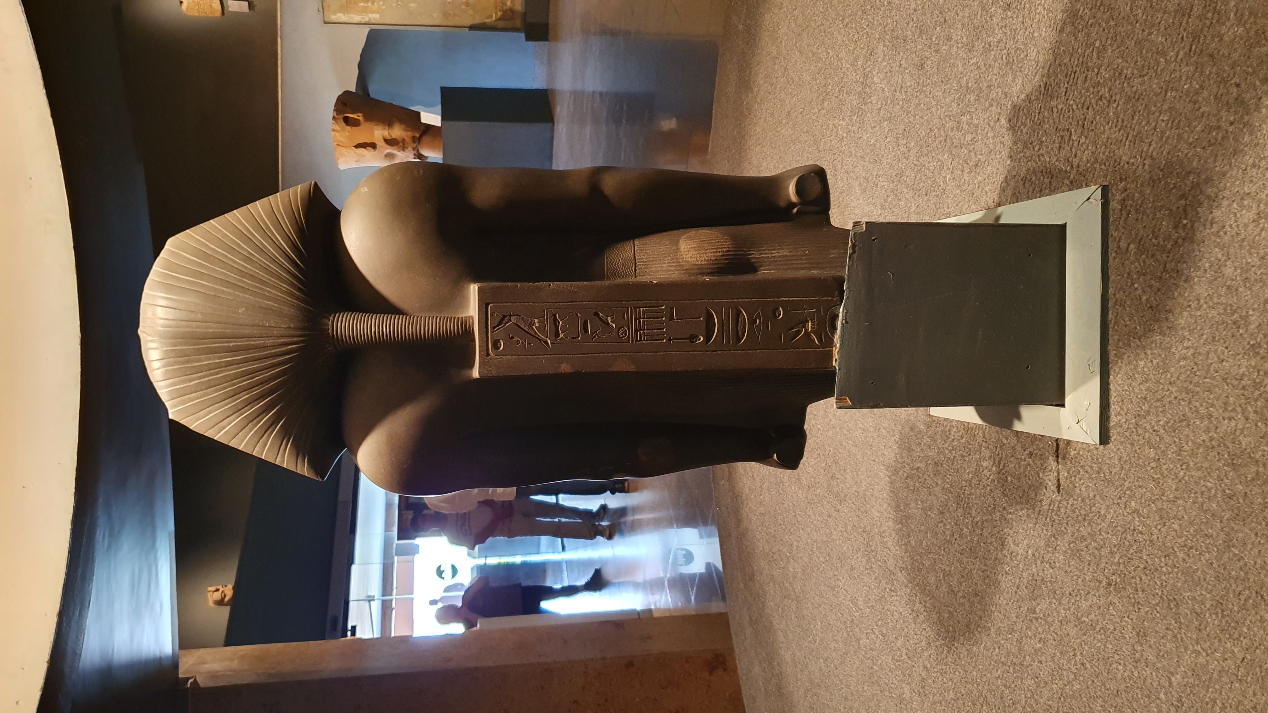 Photo from 2019