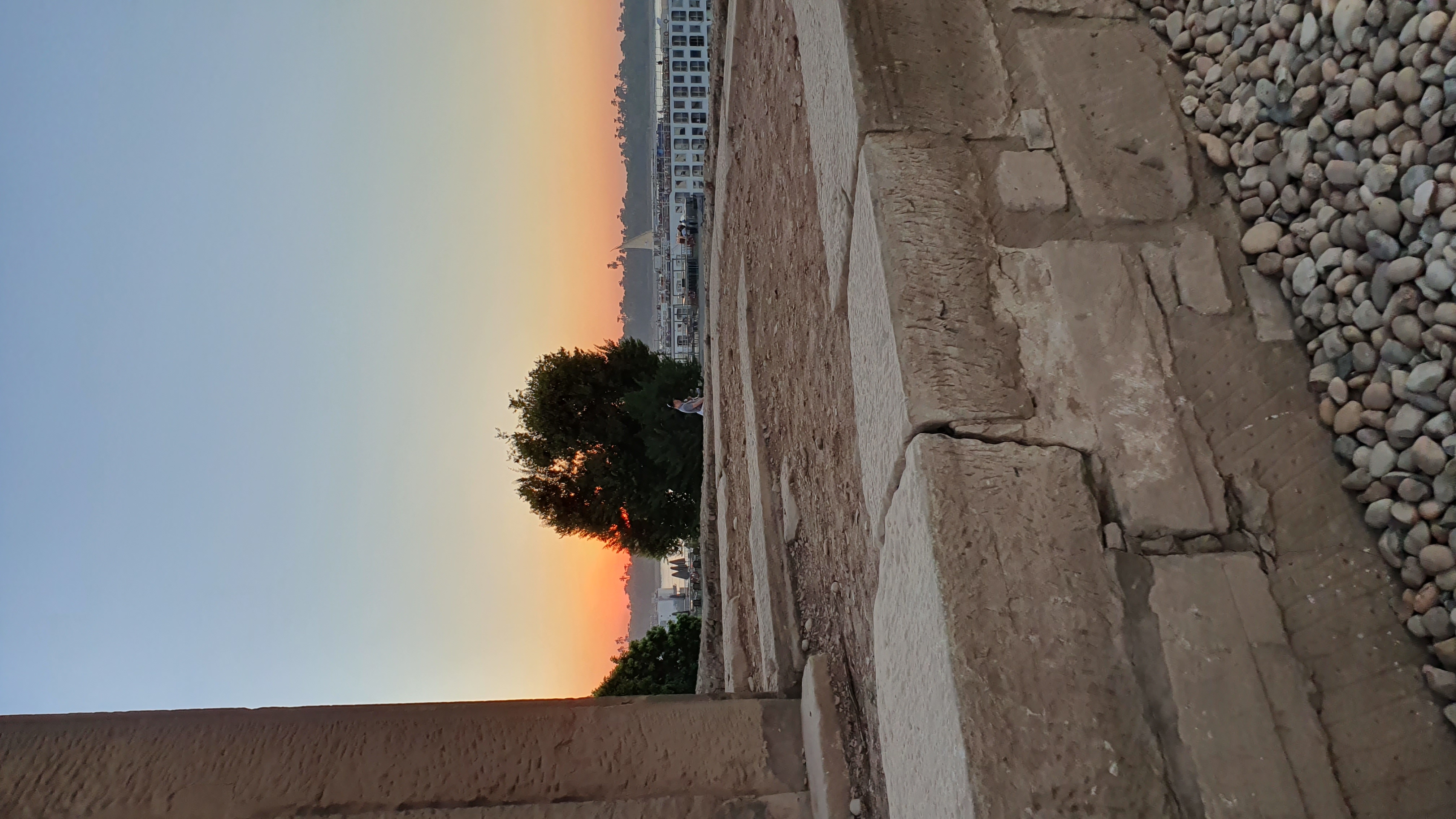 Photo from 2019