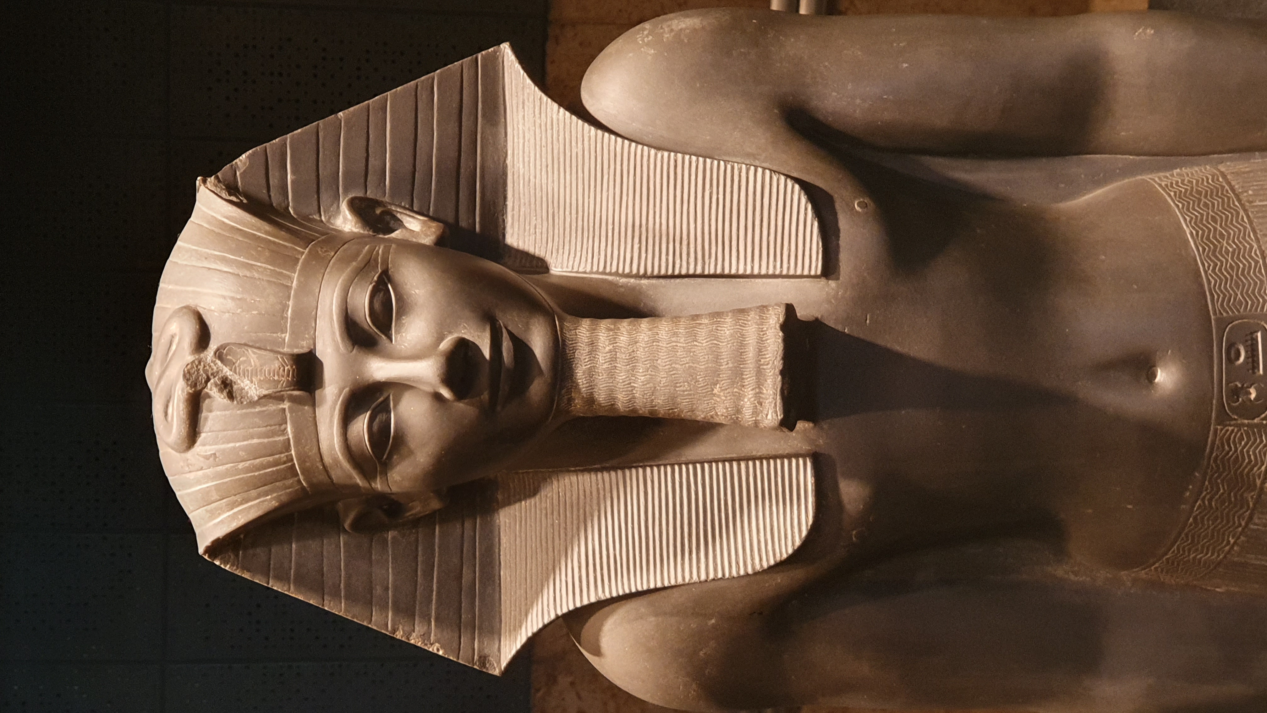 Photo from 2019