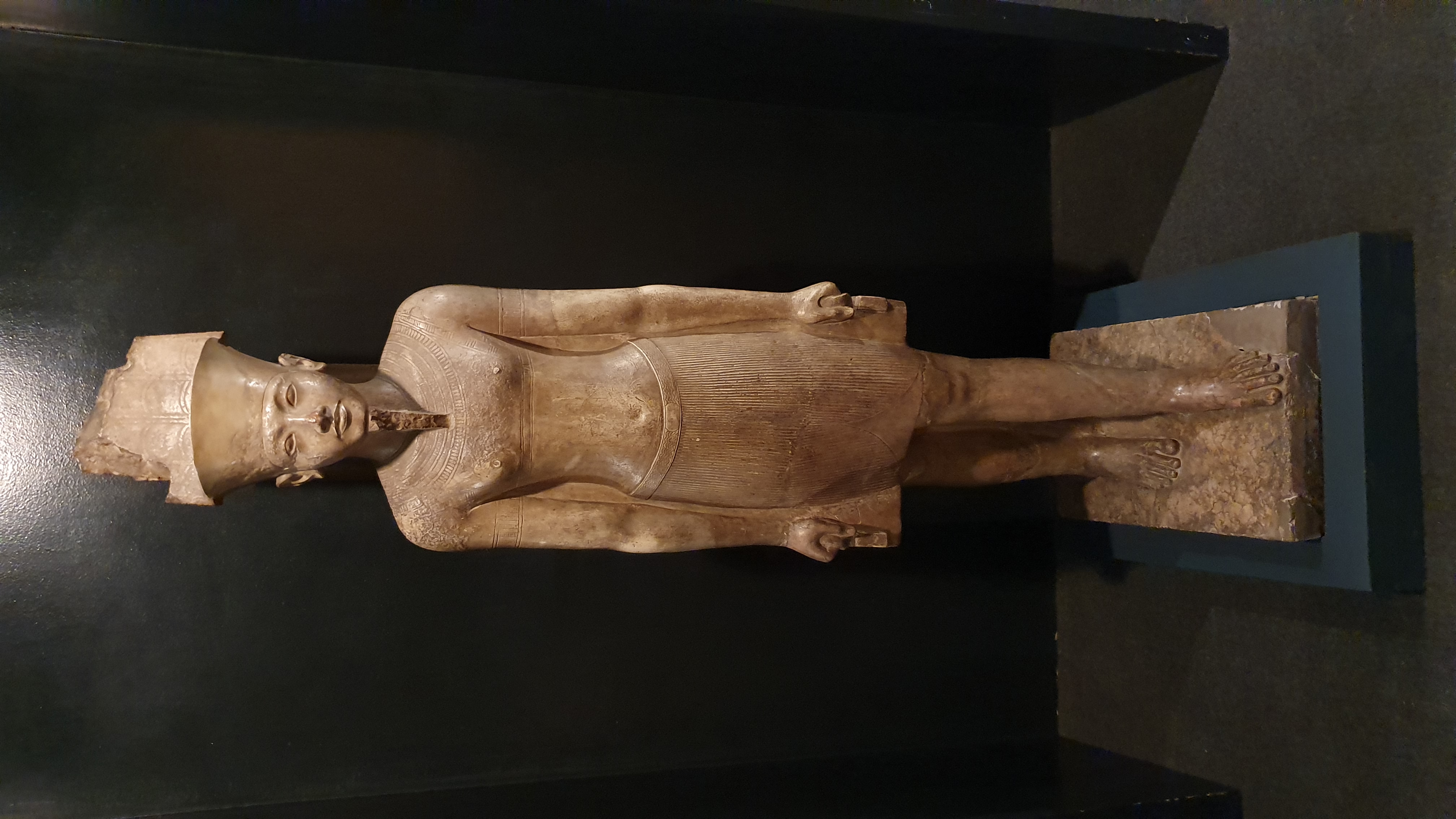 Photo from 2019