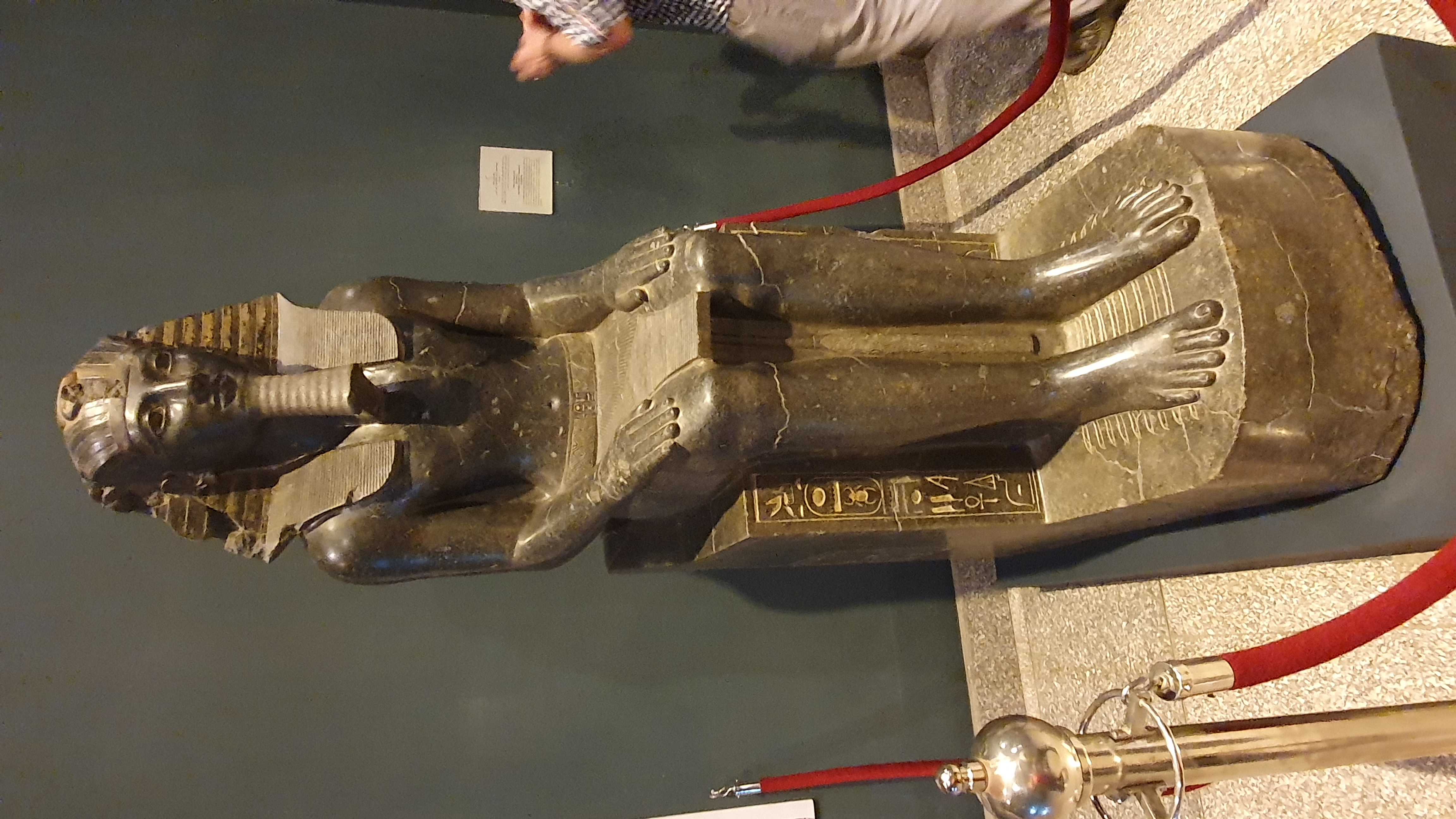 Photo from 2019