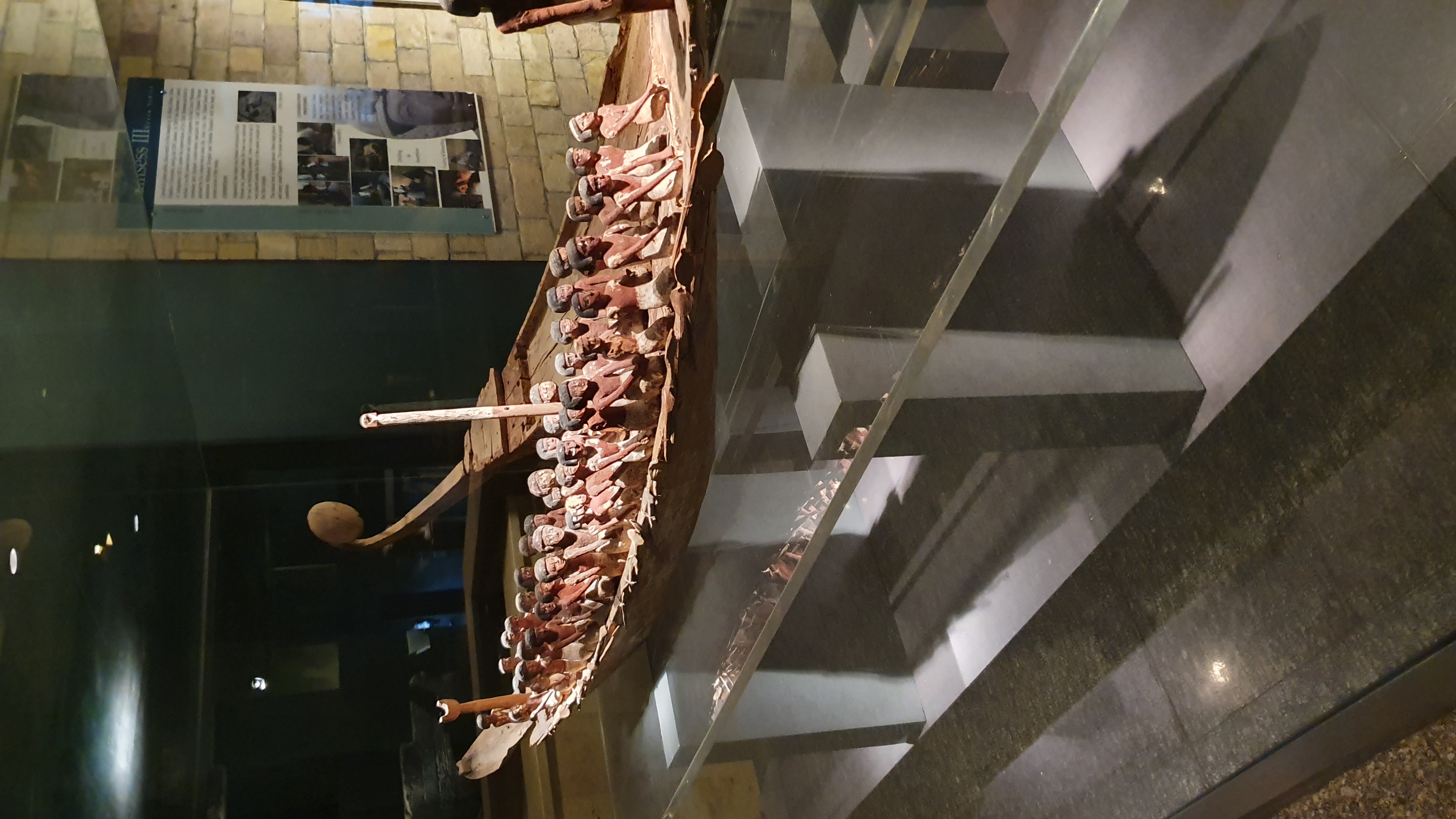 Photo from 2019