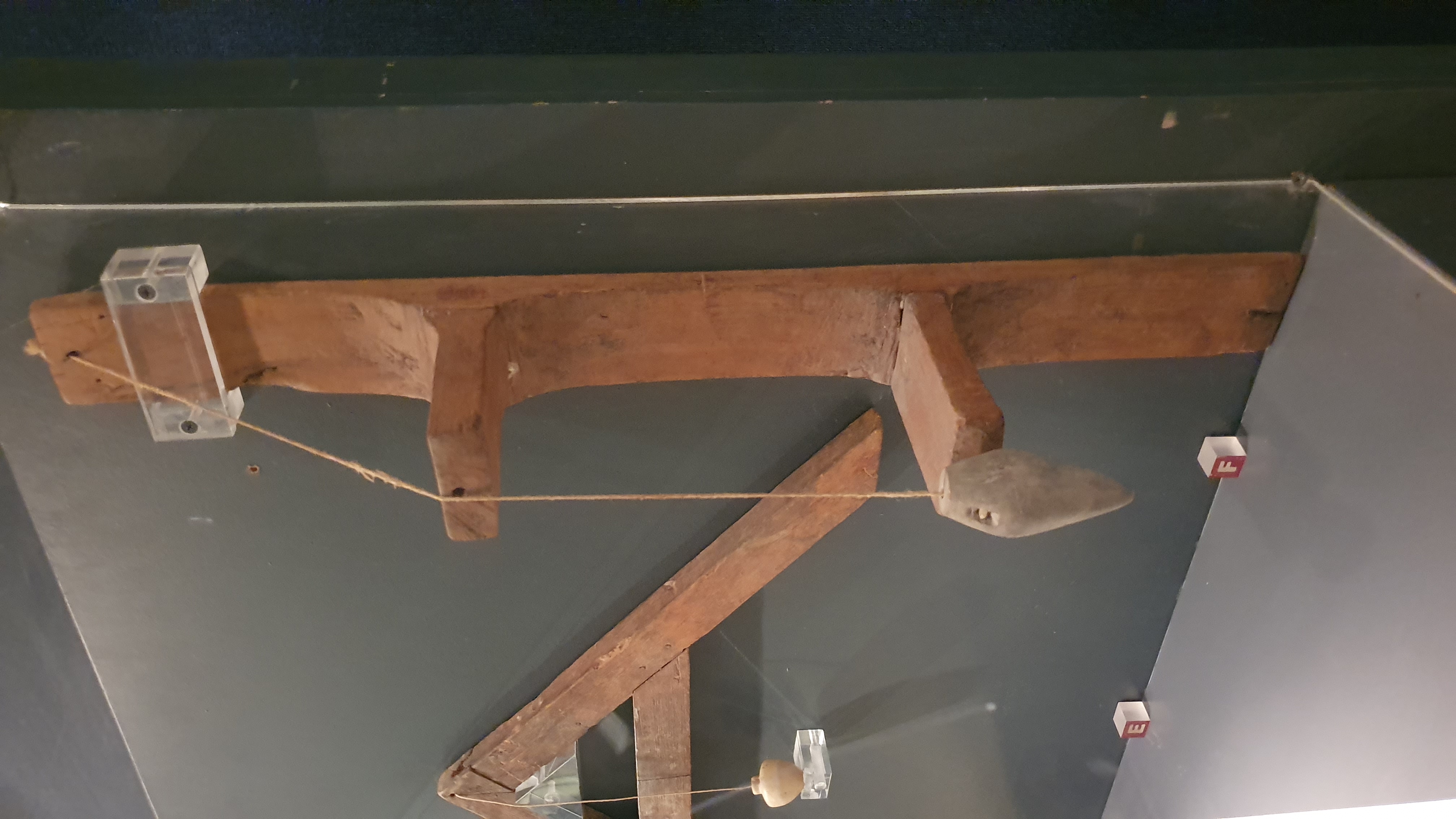 Photo from 2019