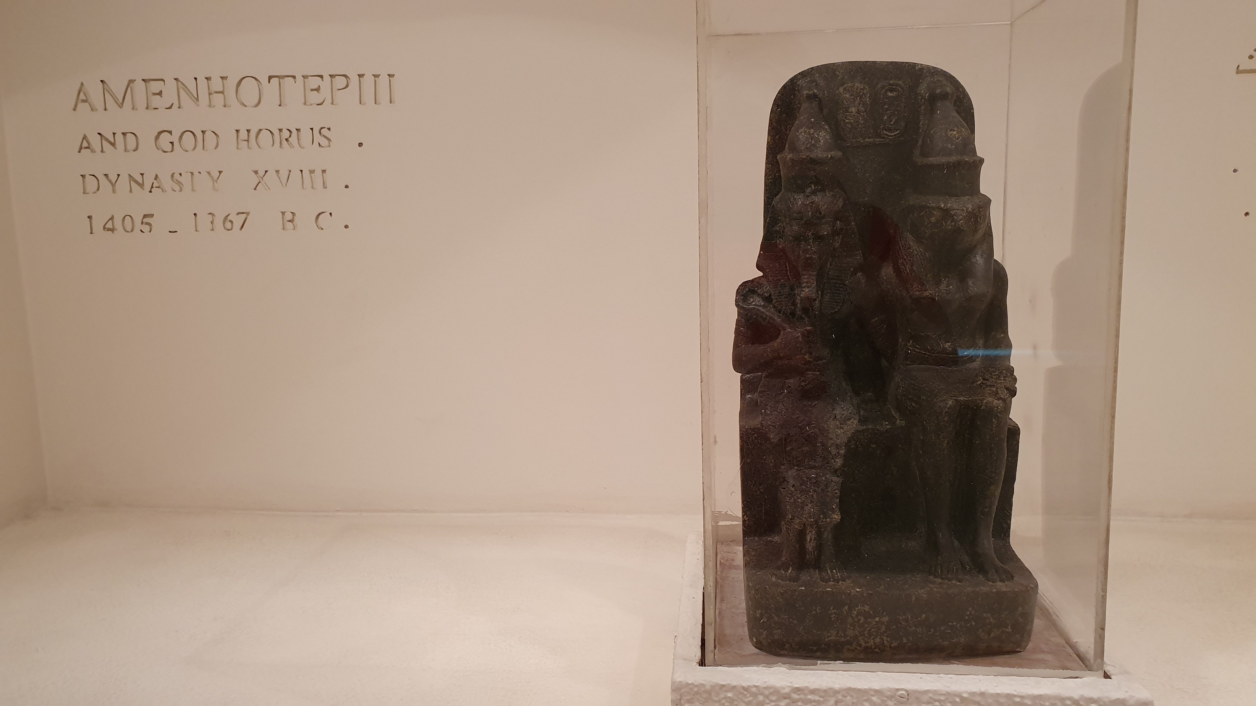 Photo from 2019