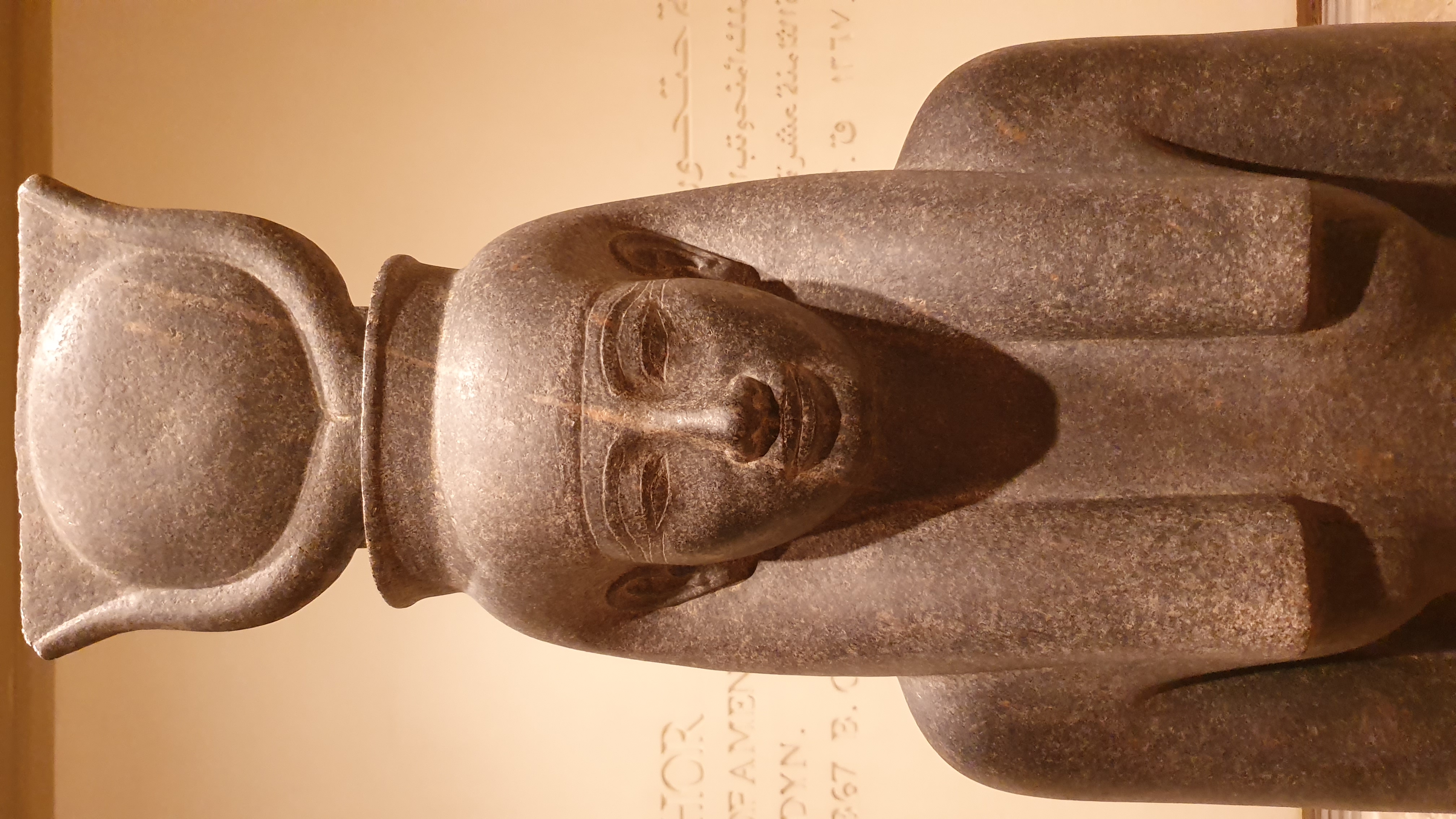 Photo from 2019