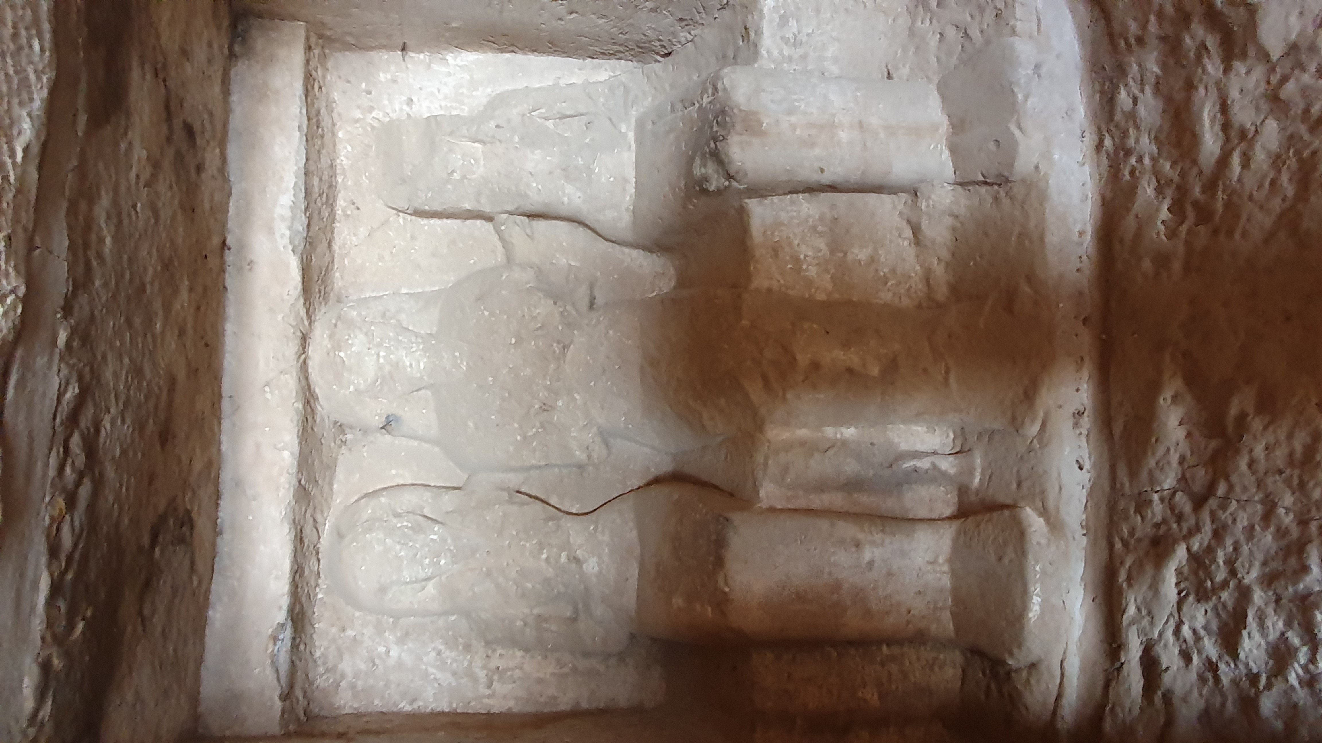 Photo from 2019