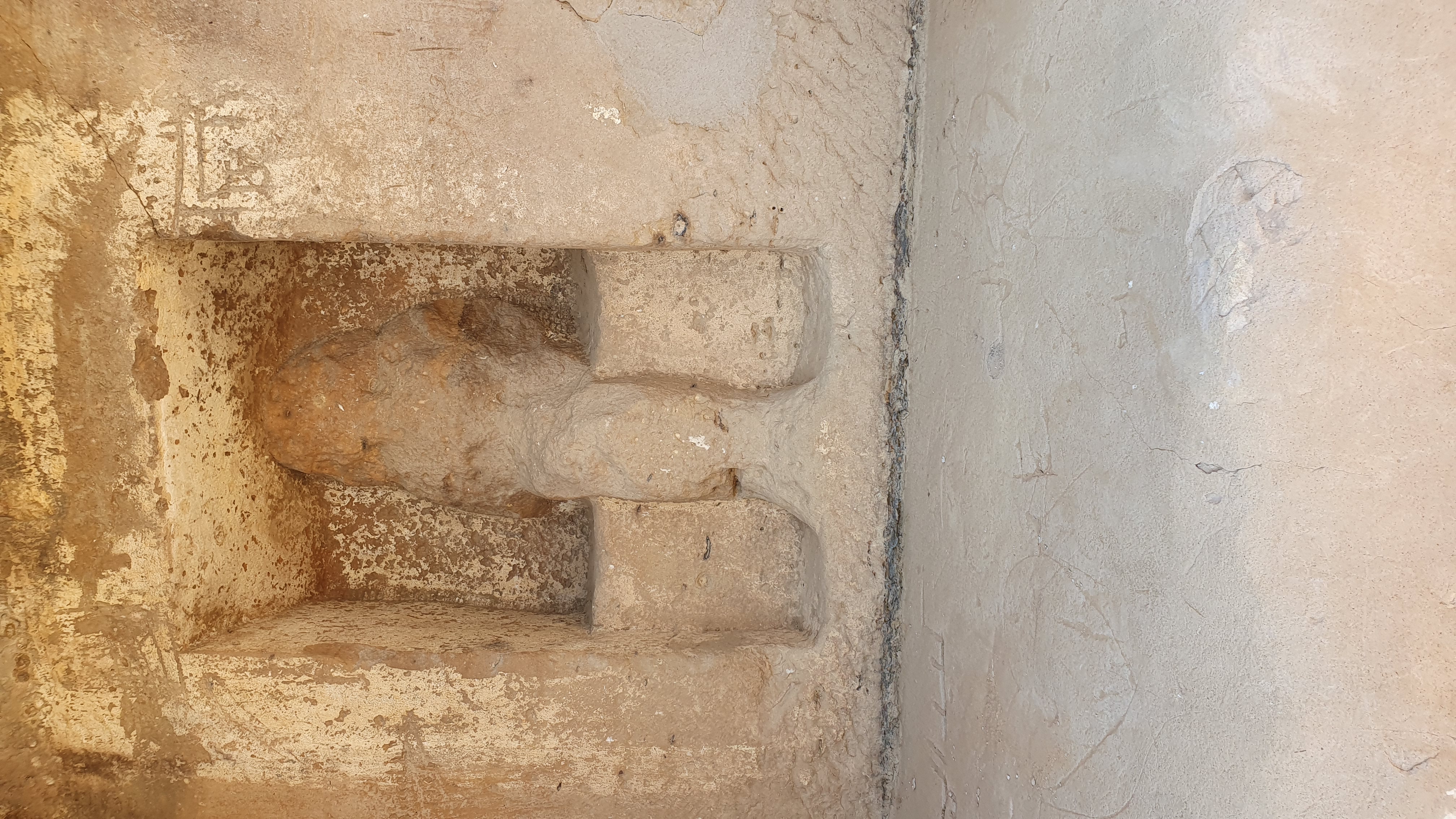 Photo from 2019